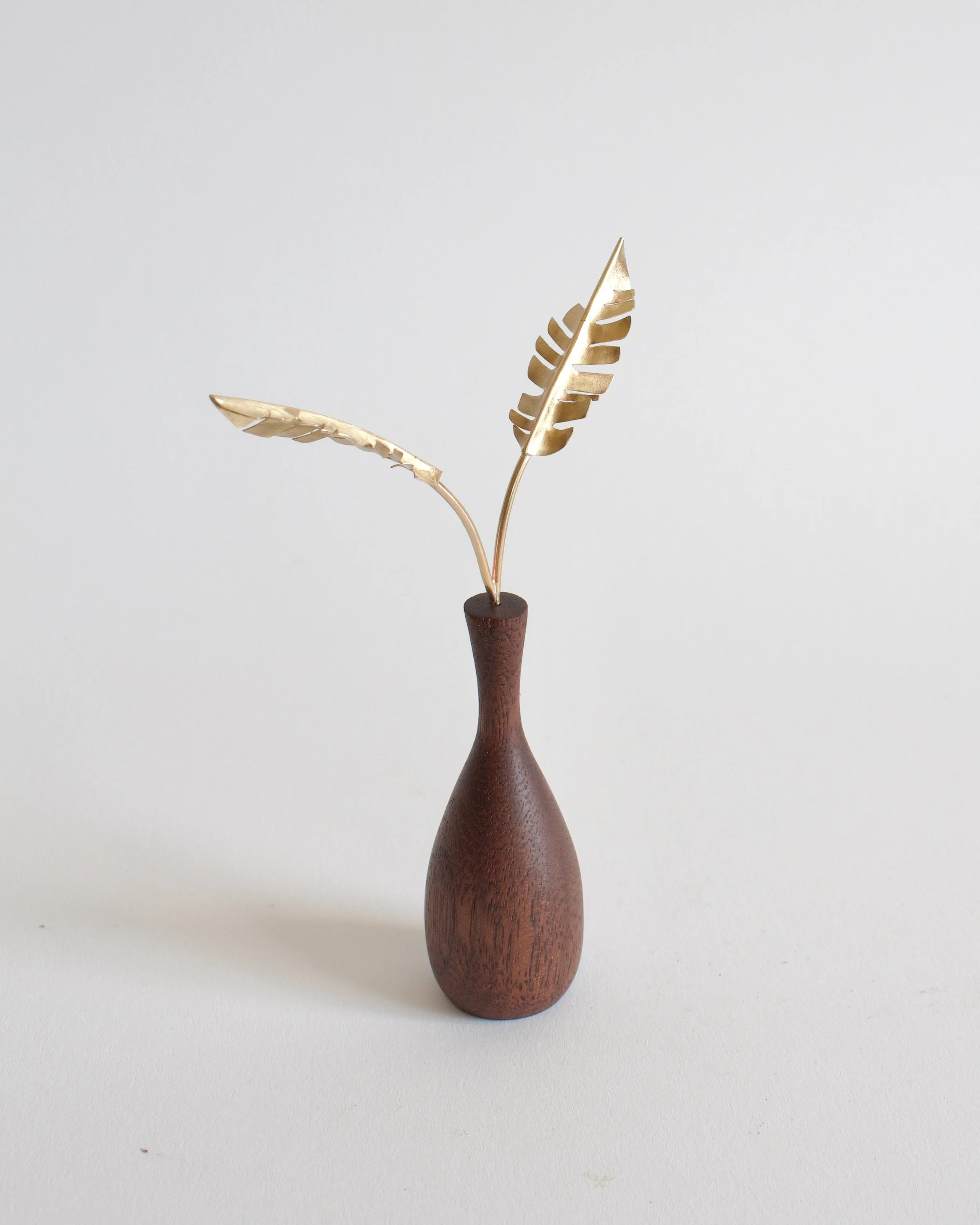 MiniFloraVaseC - 1.jpeg