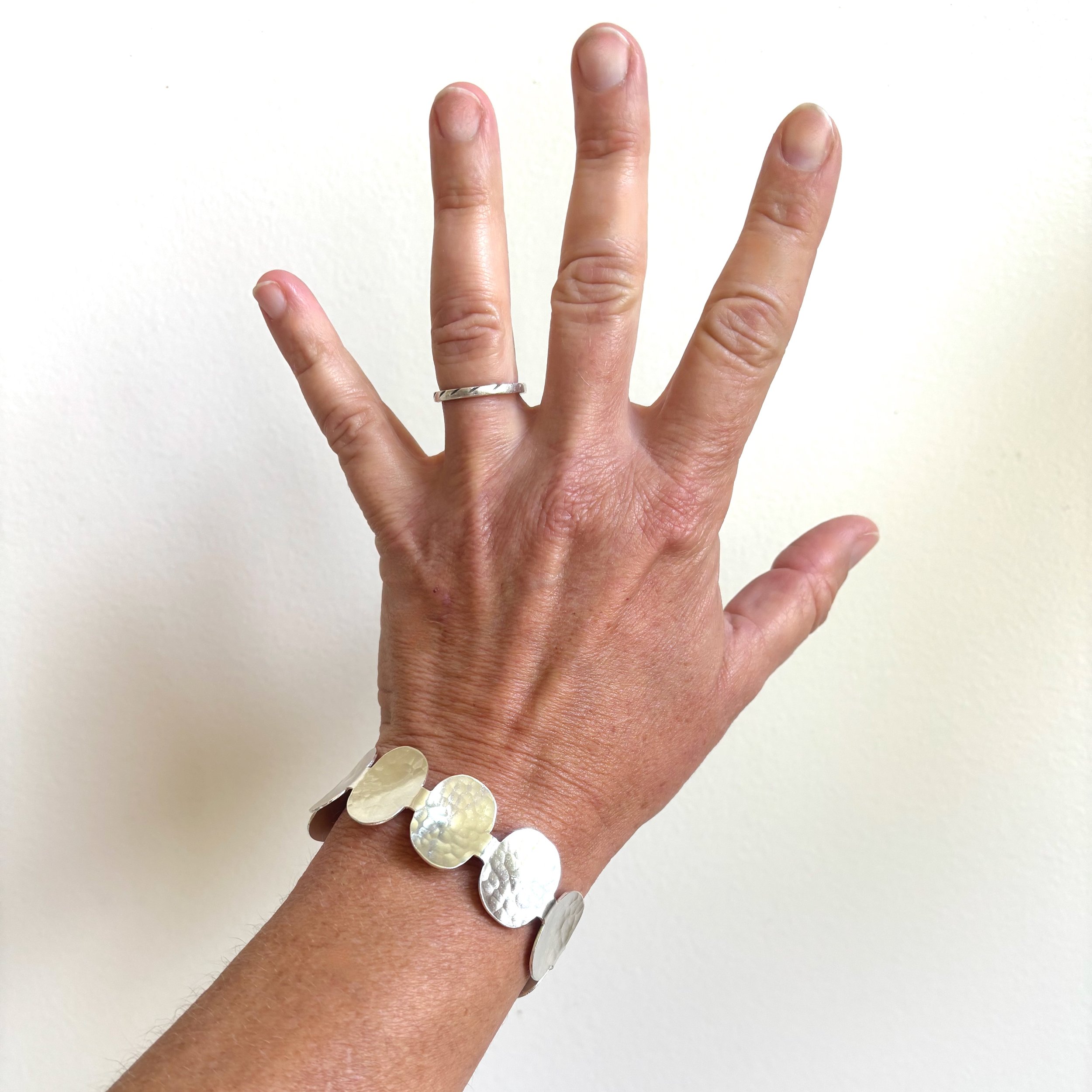 Strand Cuff - 1 (2).jpeg