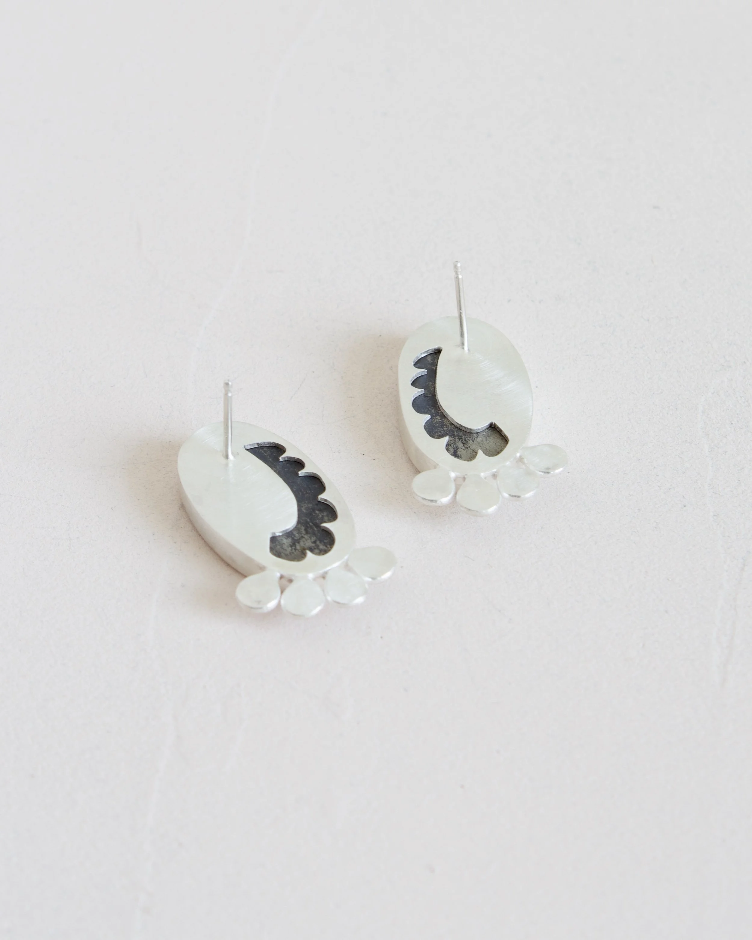 PyriteDetailEarrings - 1 (1).jpeg