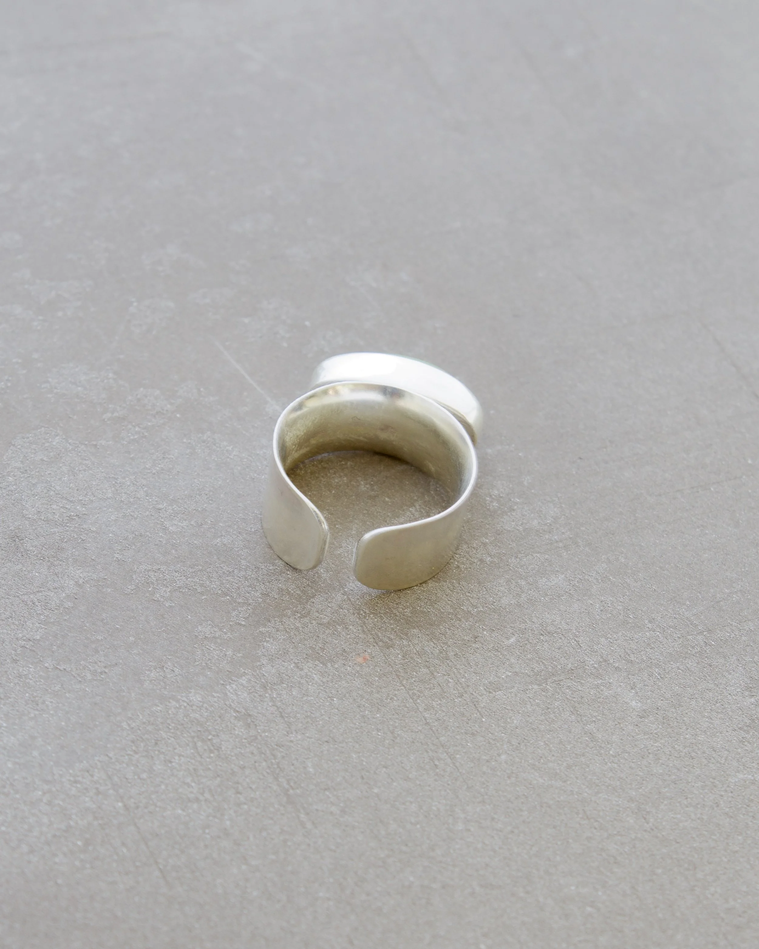 PrehniteRing - 1 (2).jpeg