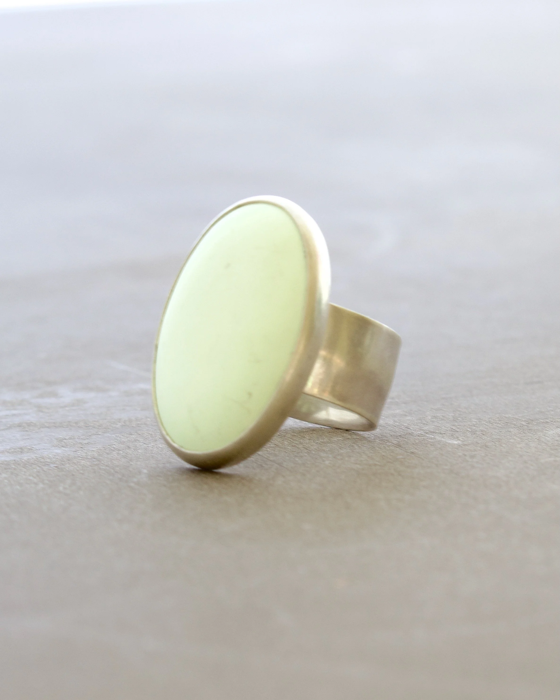 LemonChrysopraseRing3 - 1.jpeg