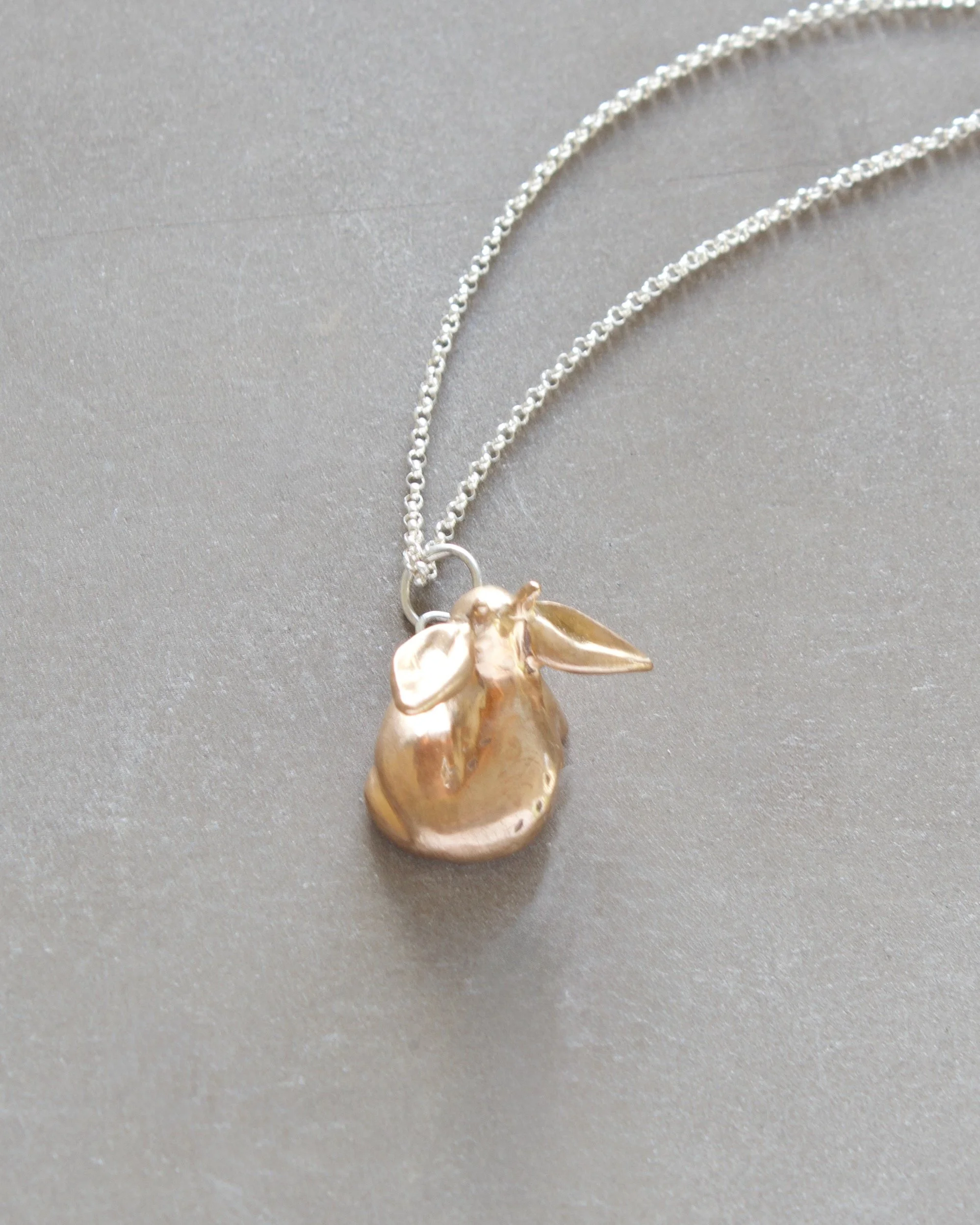 Resting Fawn Bronze - 1.jpeg