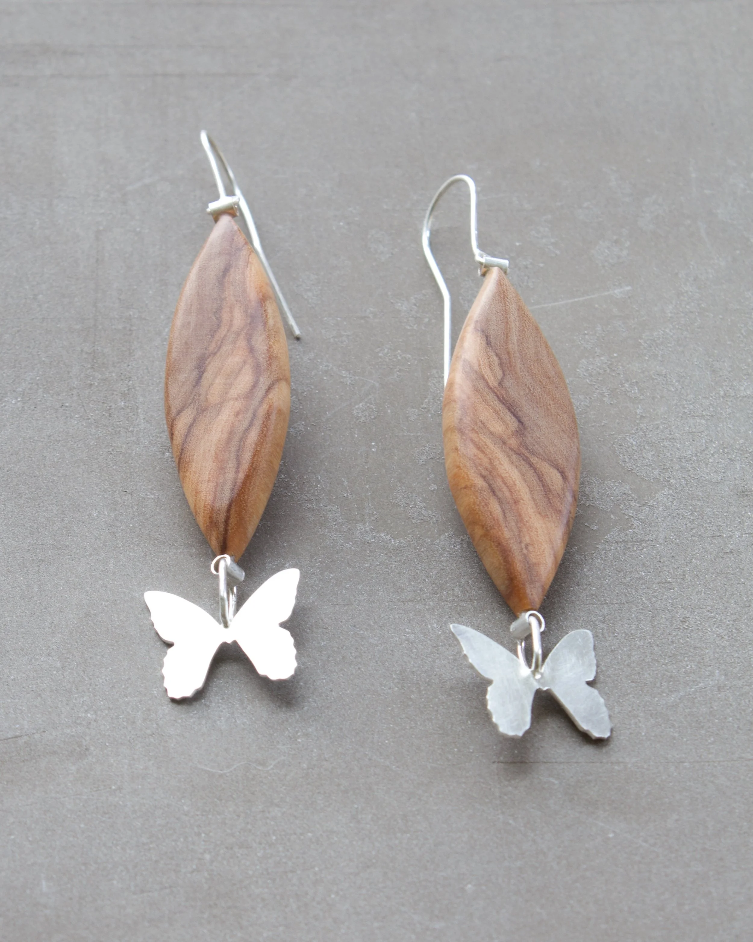 Olivewood+ButterflyEarrings - 1.jpeg
