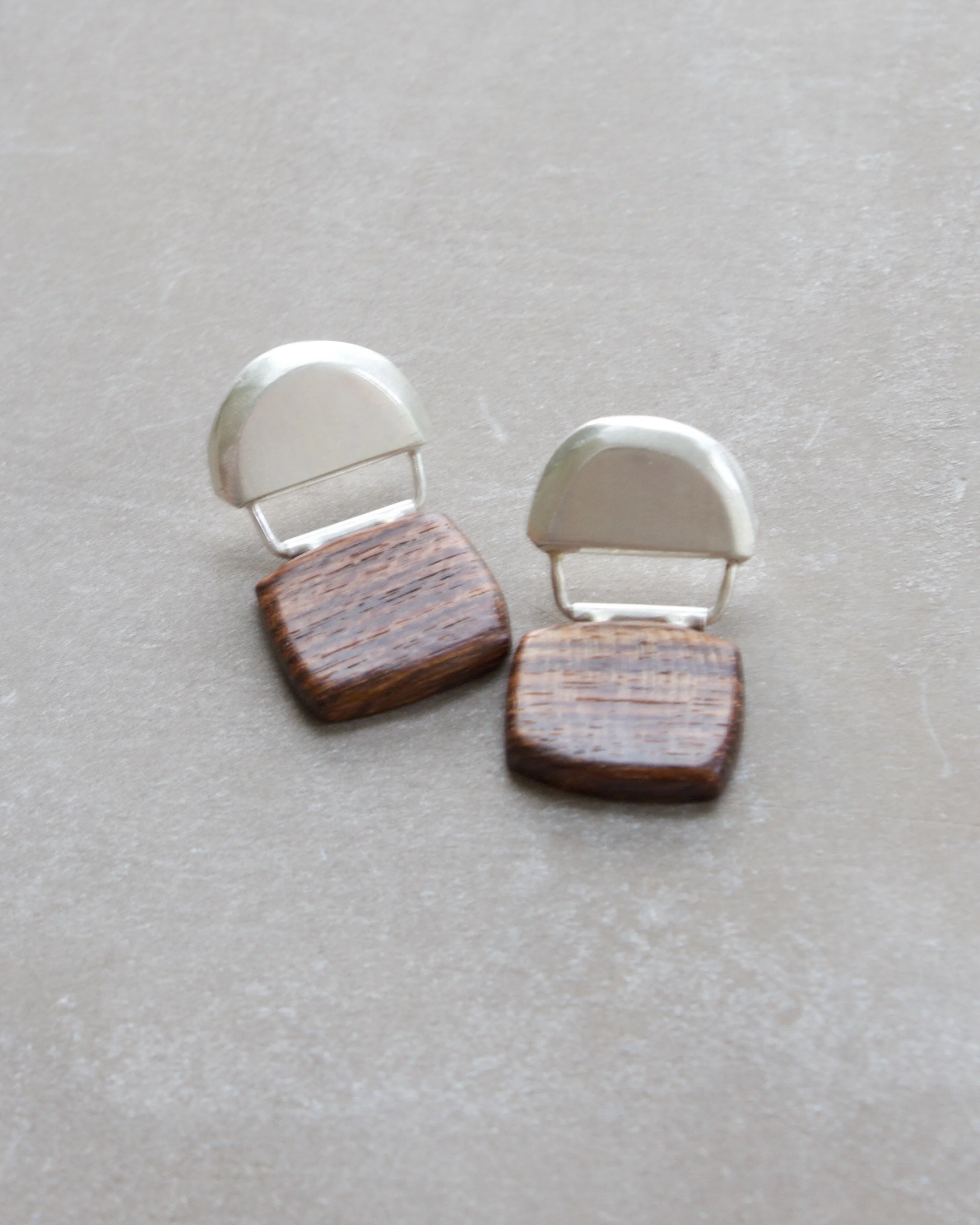 Arch + Wenge - 1.jpeg