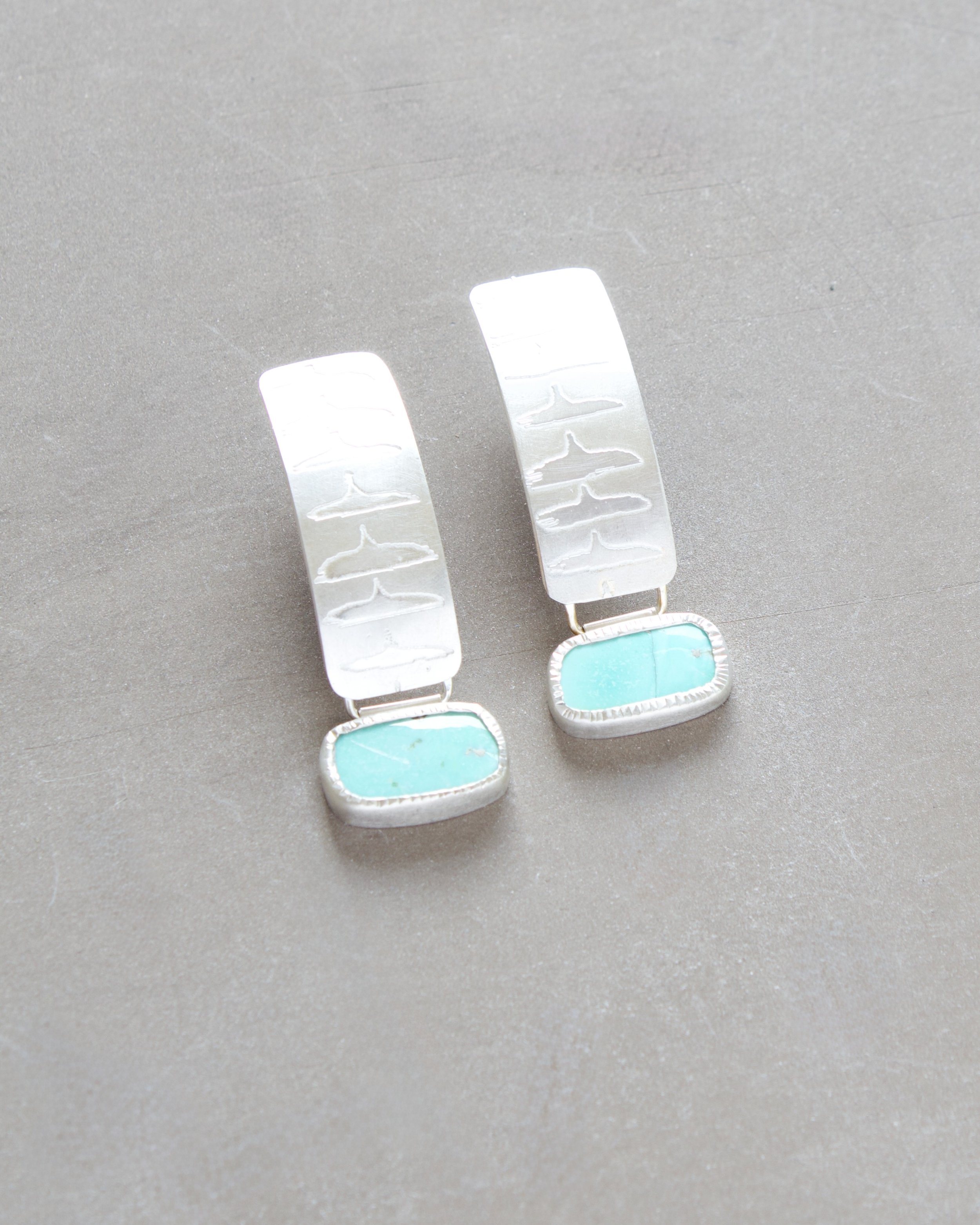 Etch Turquoise Ears 1 - 1.jpeg
