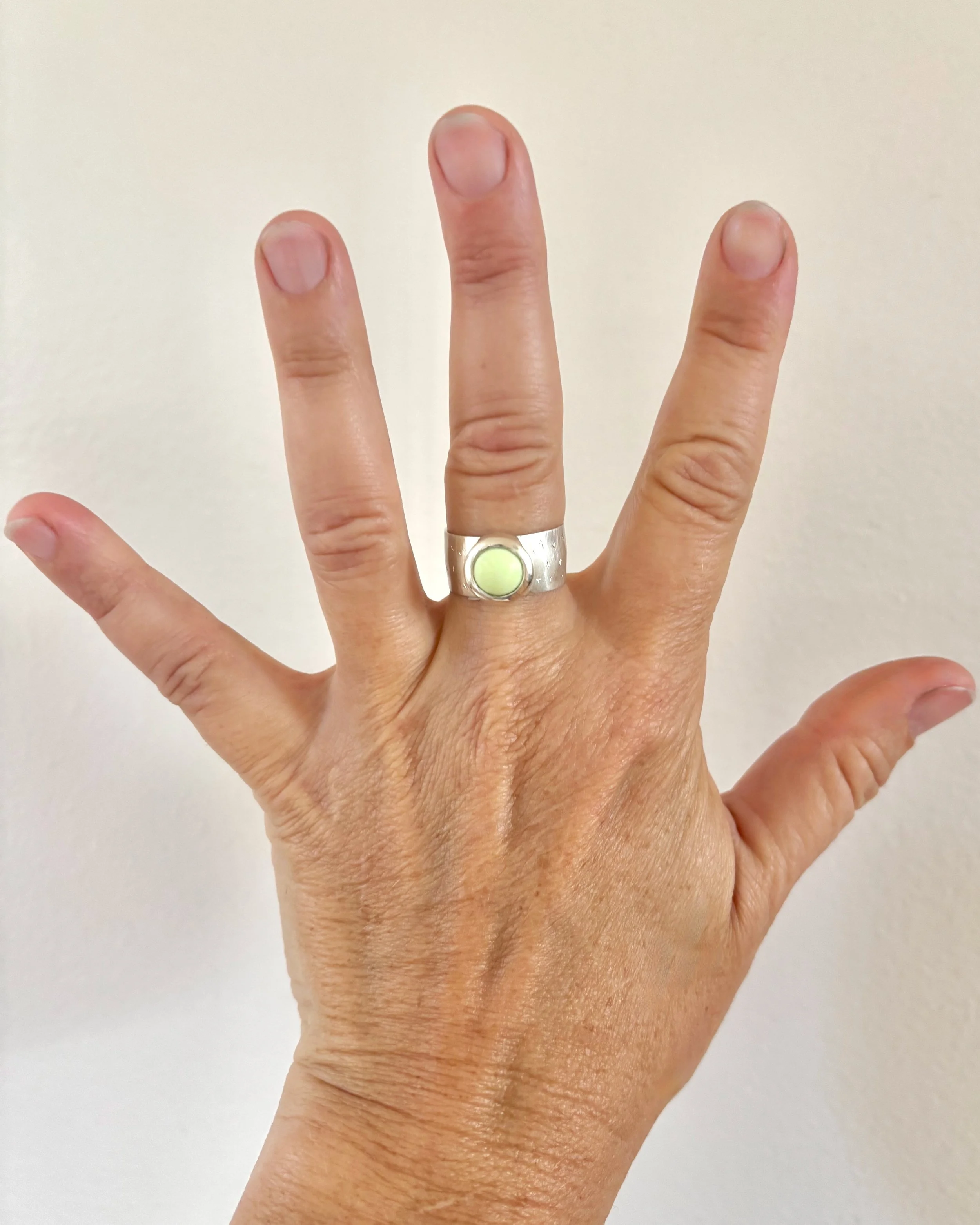LemonChrysopraseButtonRing - 1 (1).jpeg