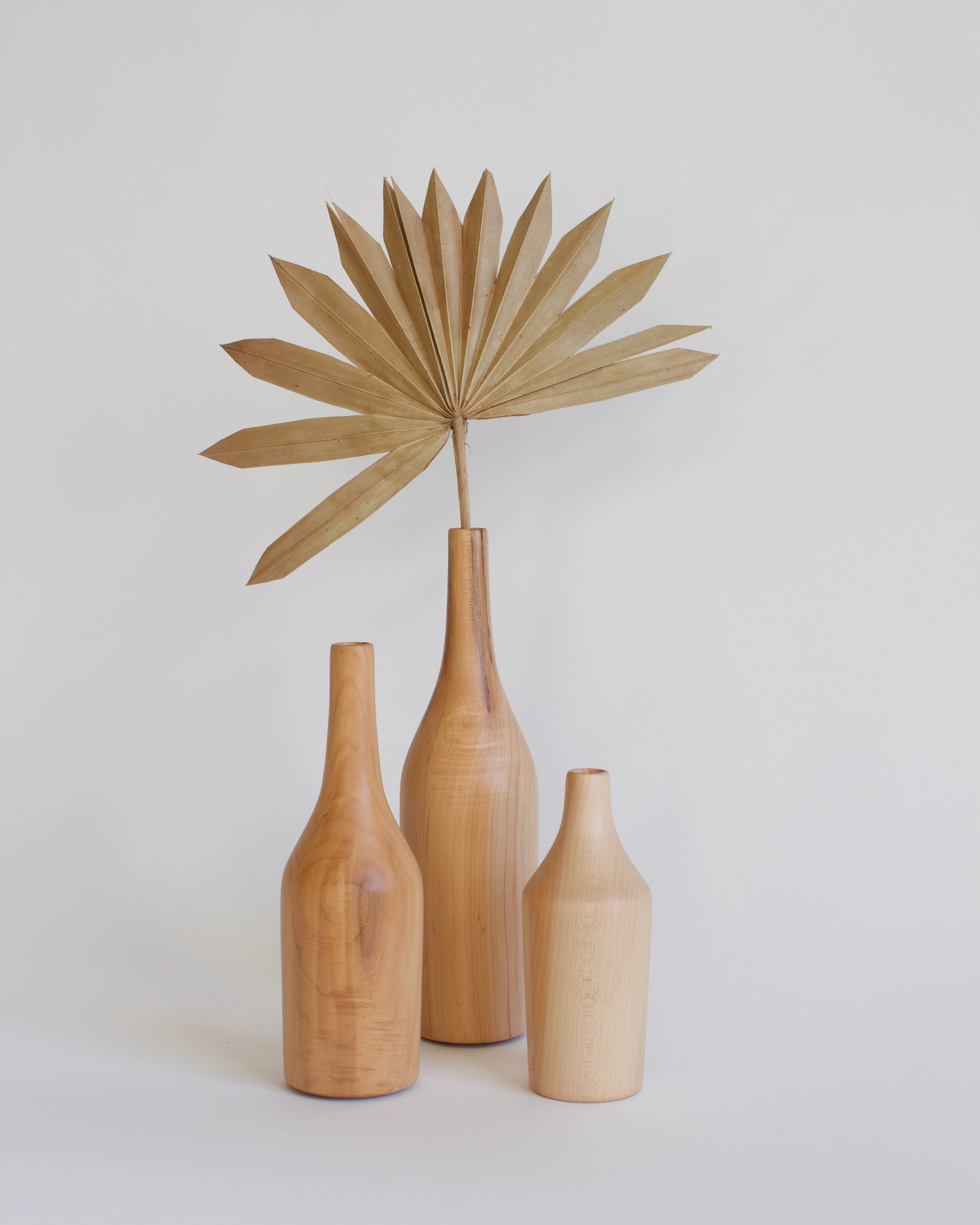 CherryVaseSuite - 1.jpeg