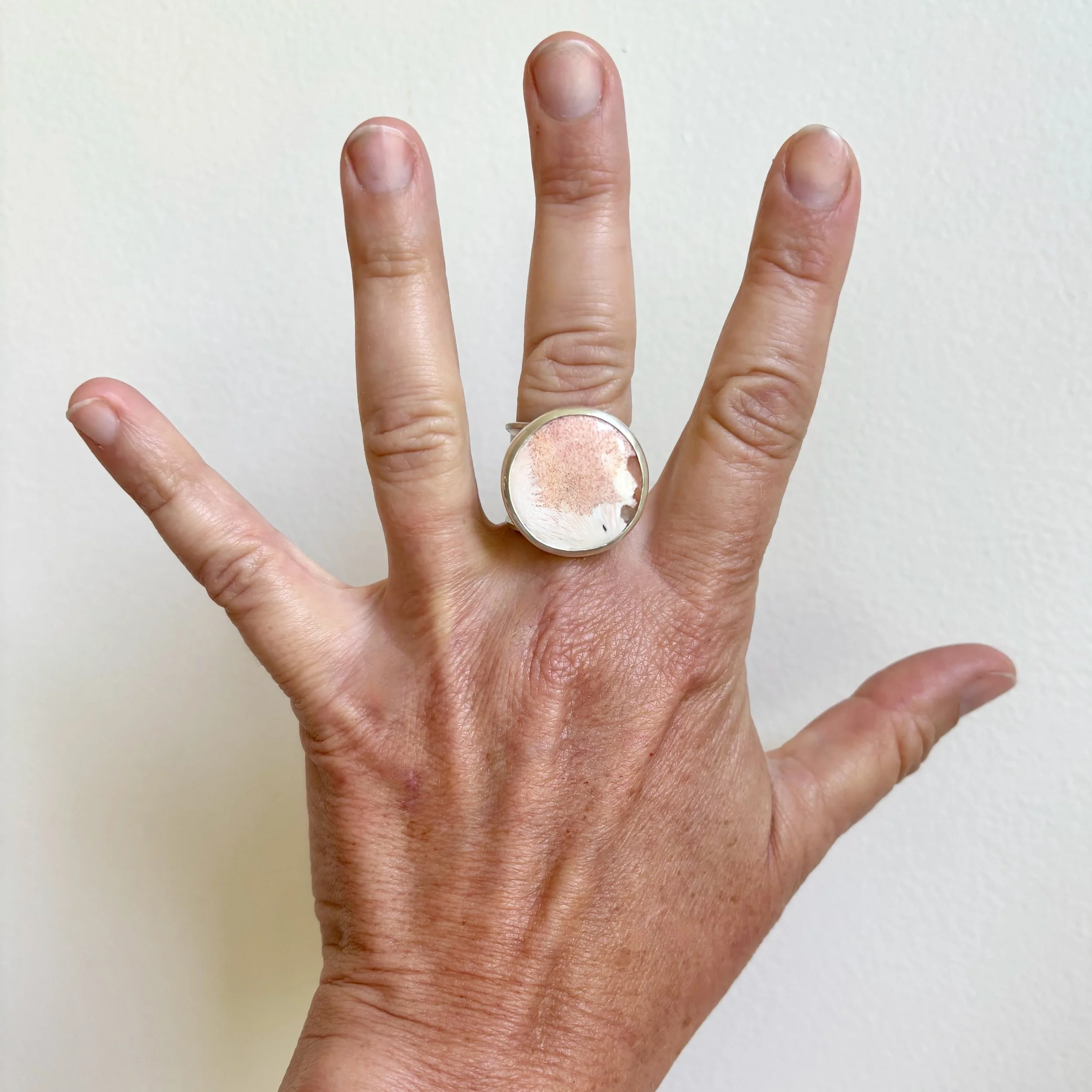 Scolecite ROund ring - 1 (3).jpeg