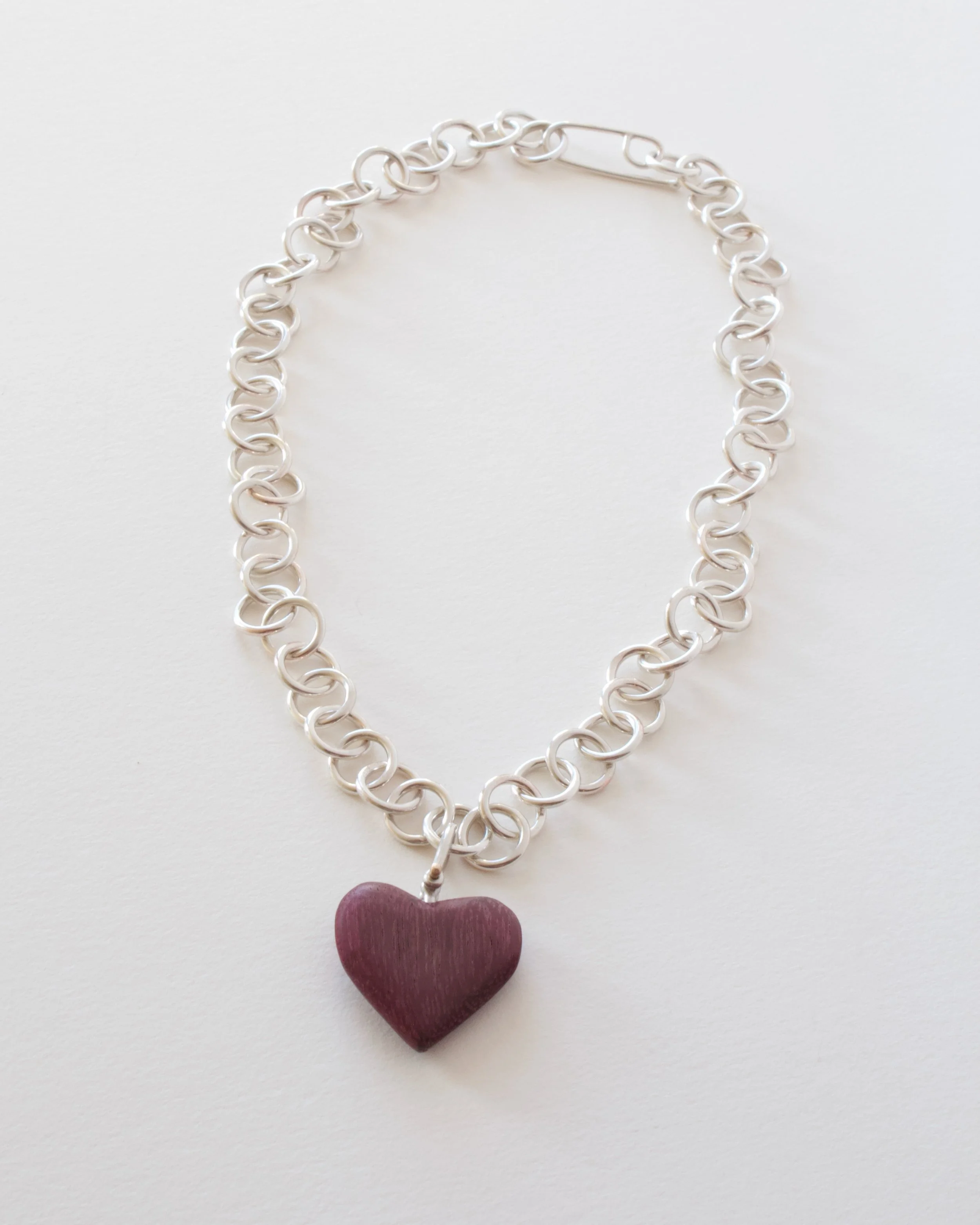 PurpleHeartCharmNecklace-5.jpg