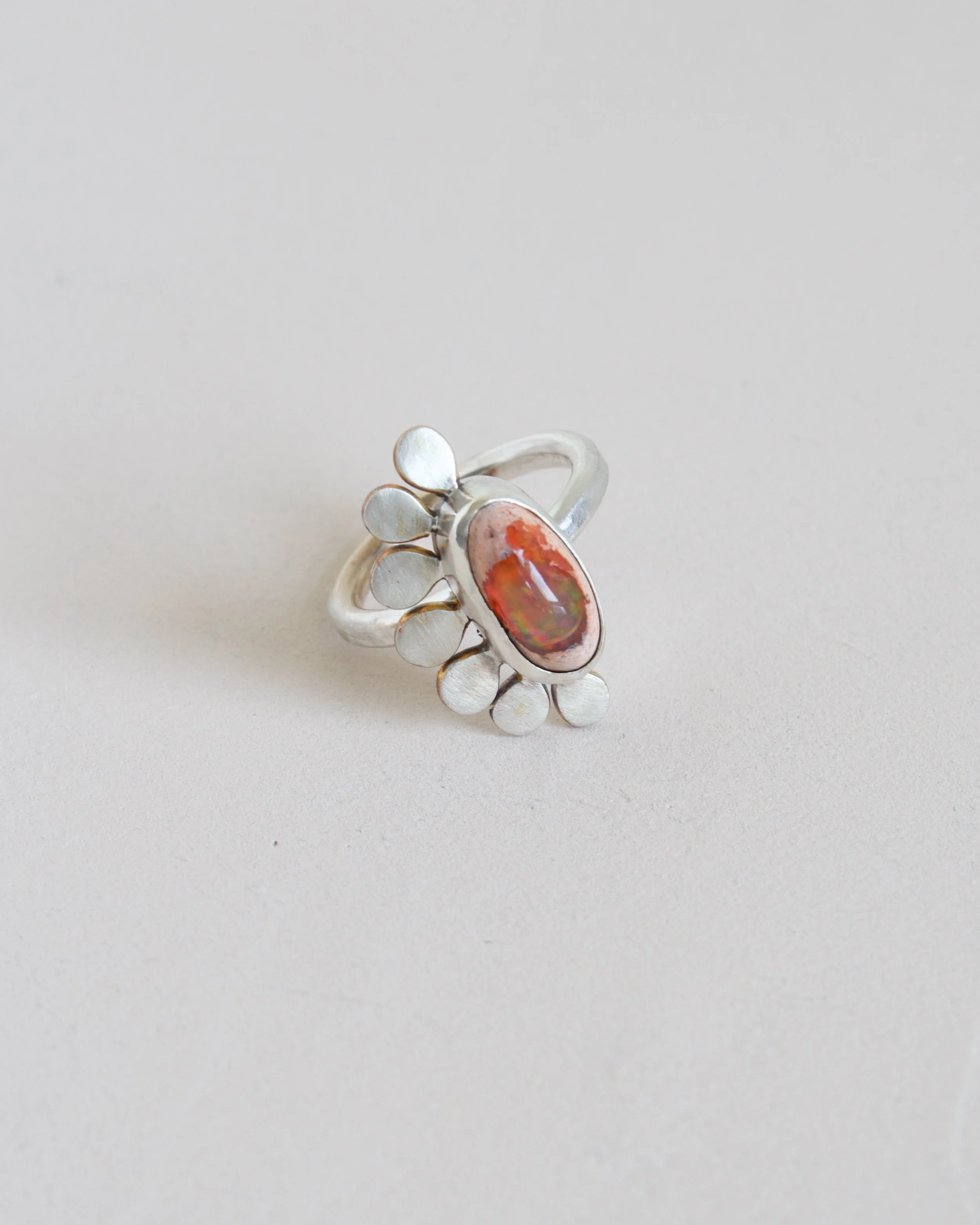 FireOpalDetailRing - 1.jpeg