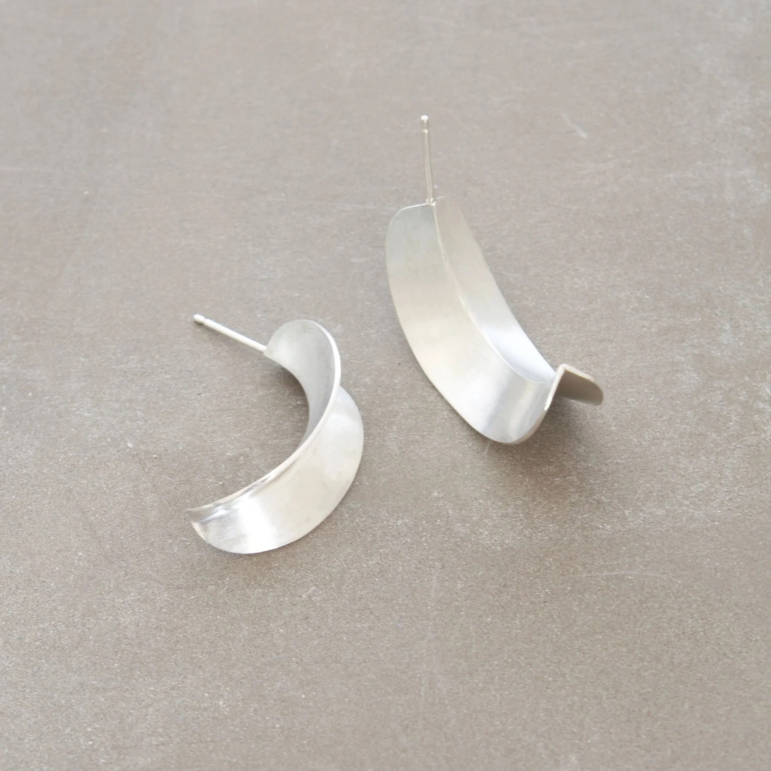 AsymFoldHoopsARCHIVE+-+1+%281%29.jpg