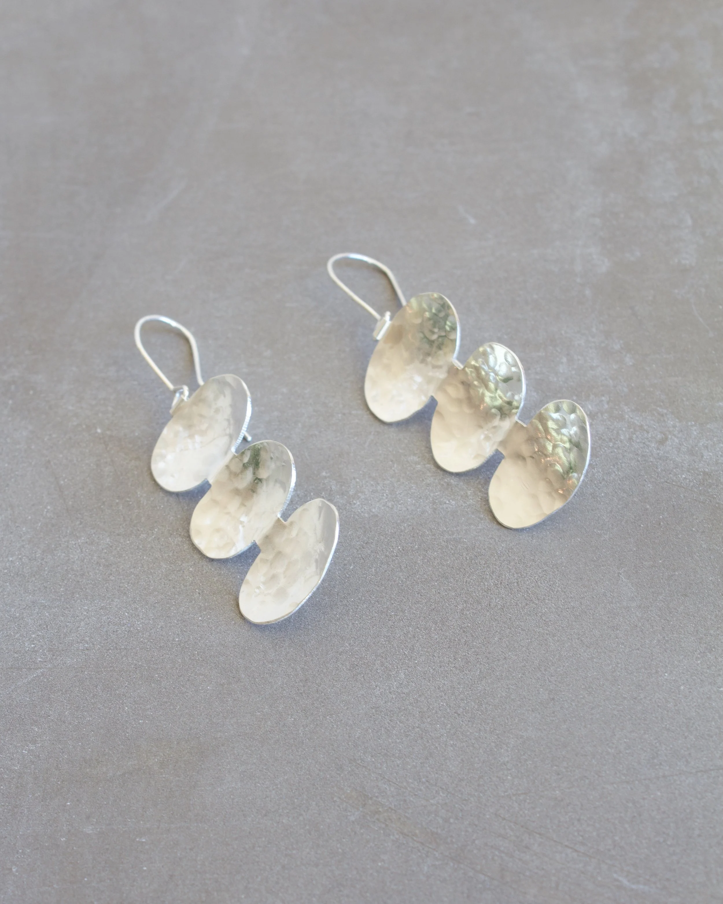 StrandDangleEarrings - 1.jpeg