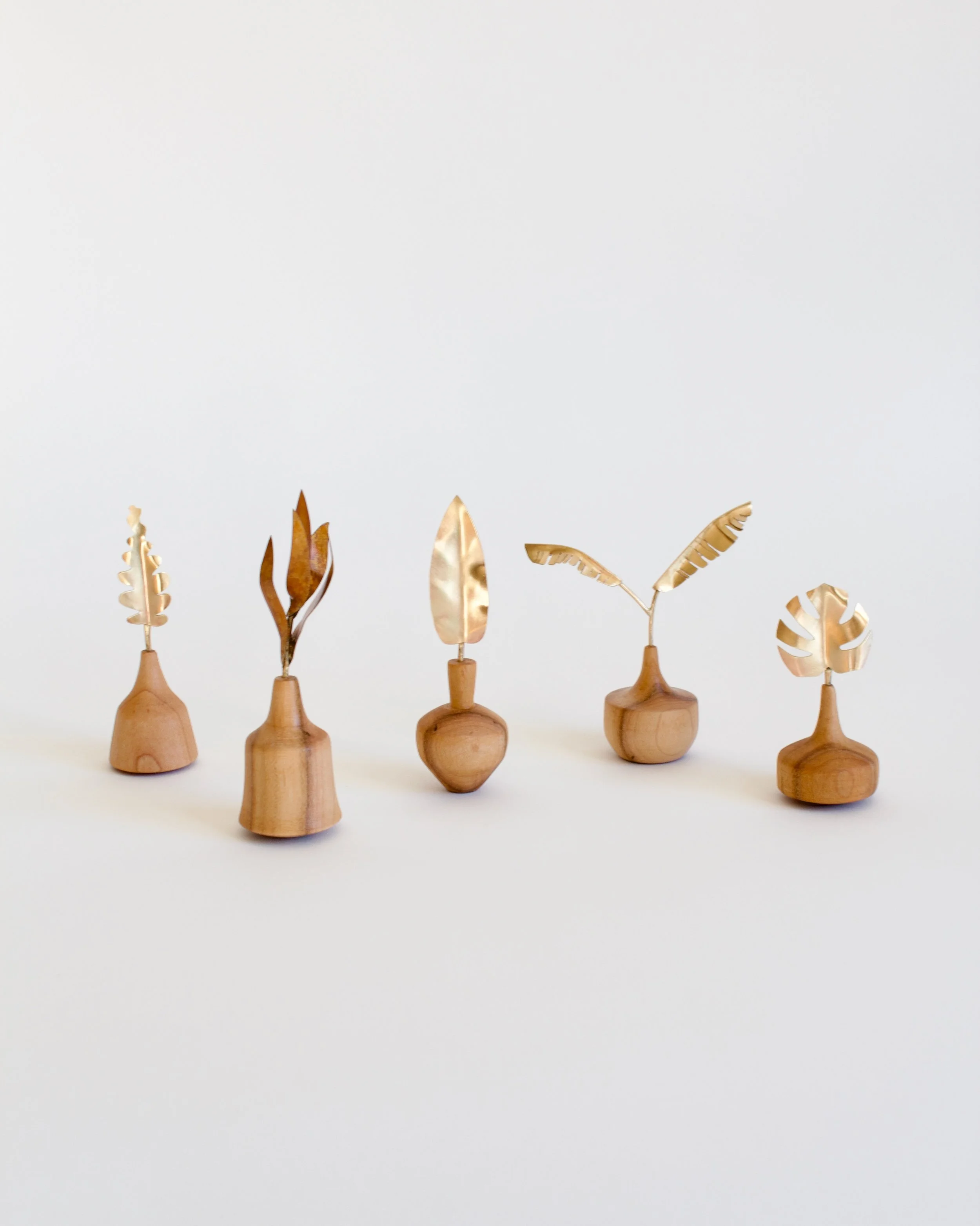 TinyCherryVases - 1.jpeg