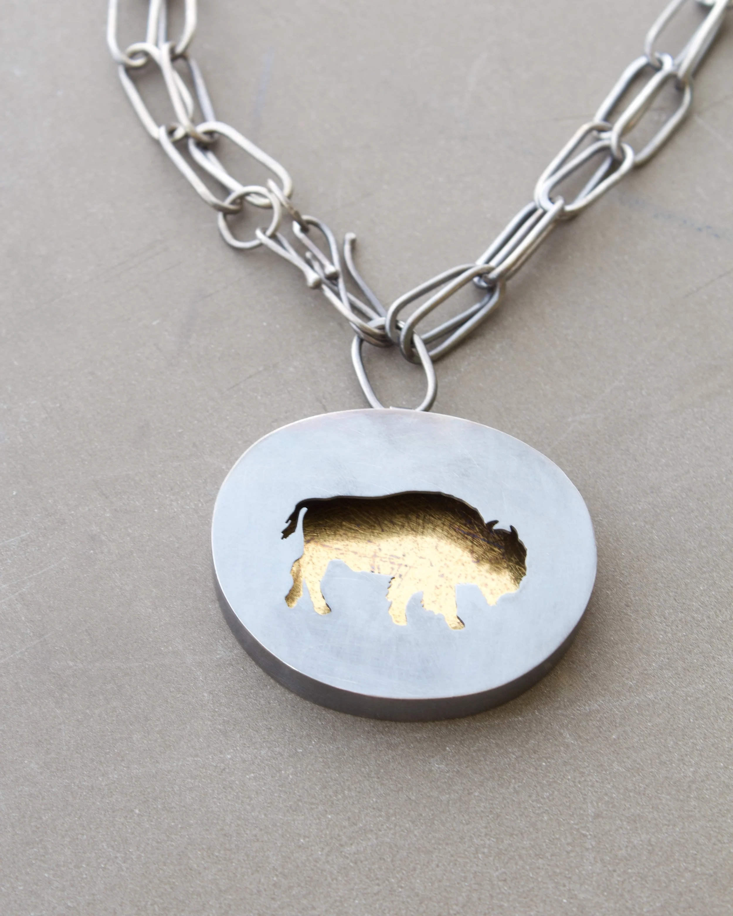 BisonShadowbox1 - 1 (1).jpeg