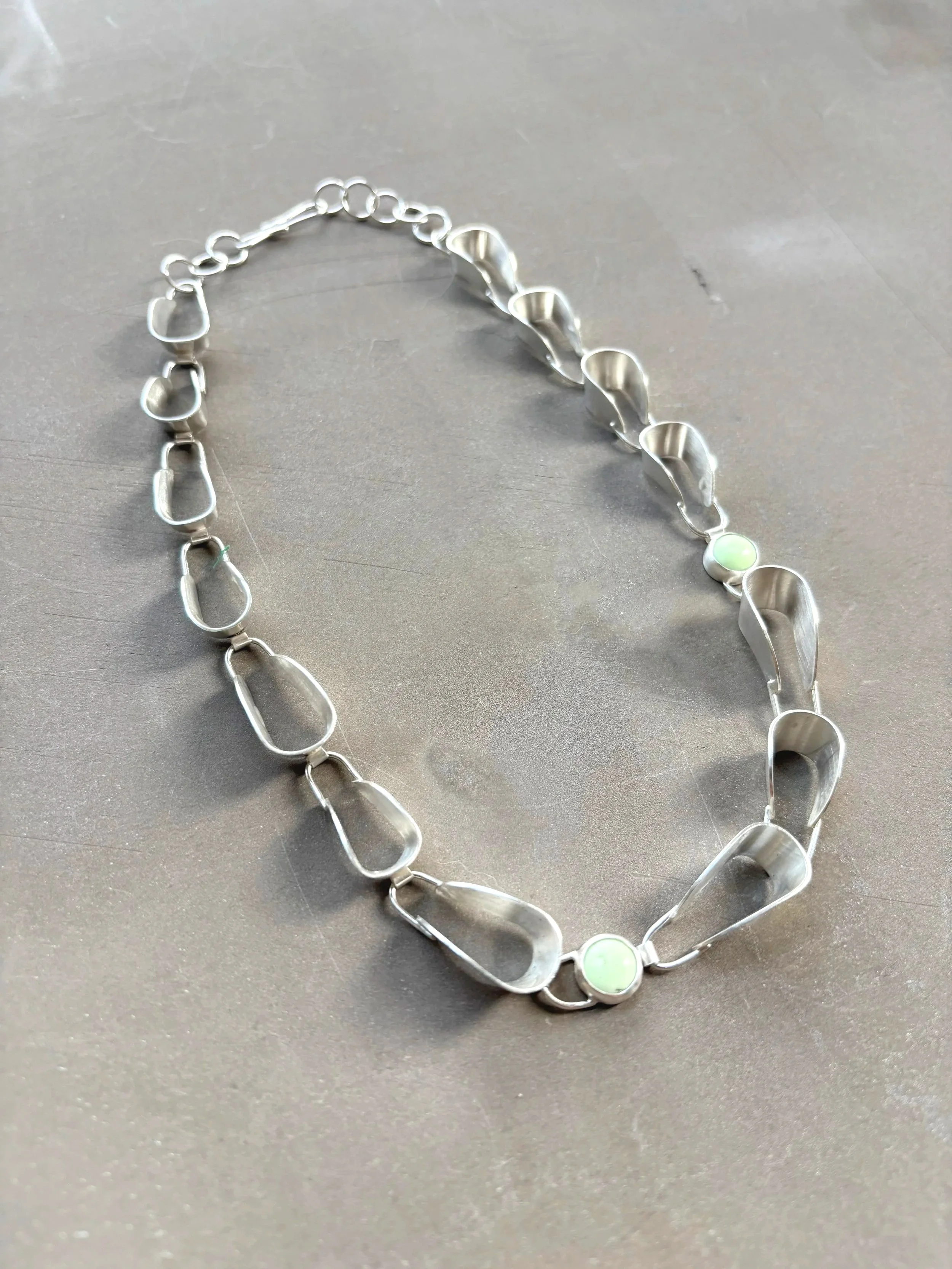 LemonChrysopraseFoldNecklace.jpg