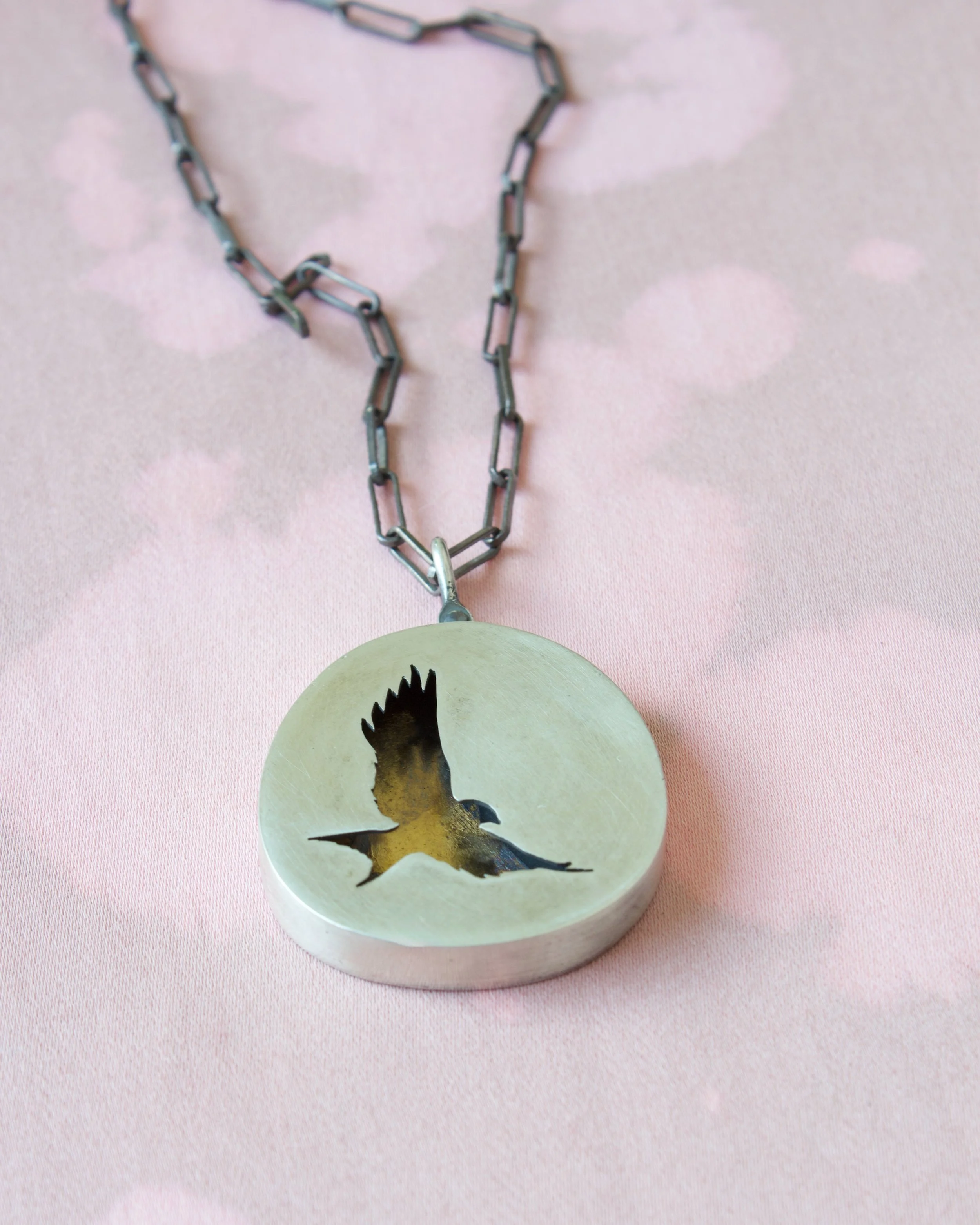 Swallow Shadowbox - 1.jpeg