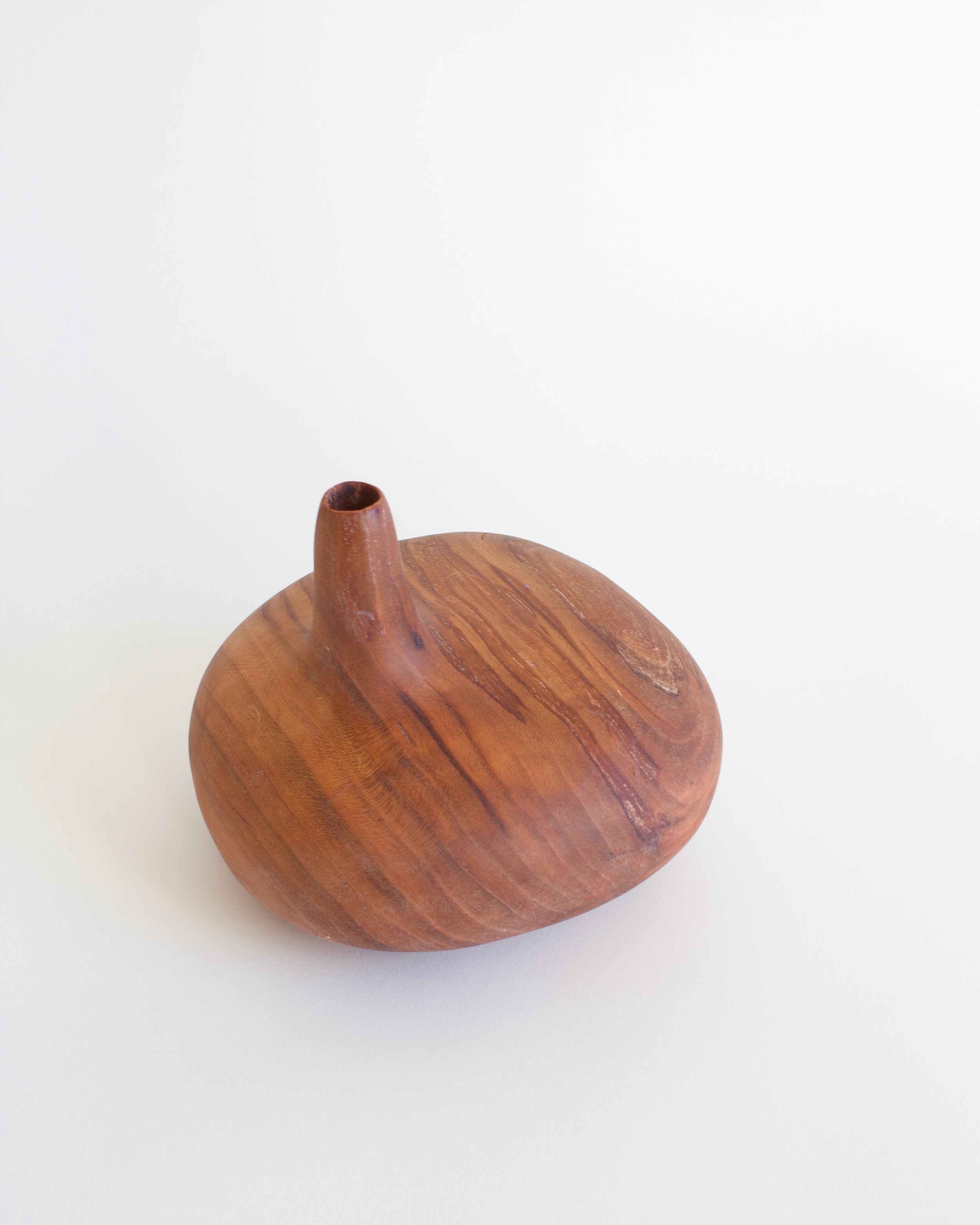 CherryVase-1 - 1.jpeg