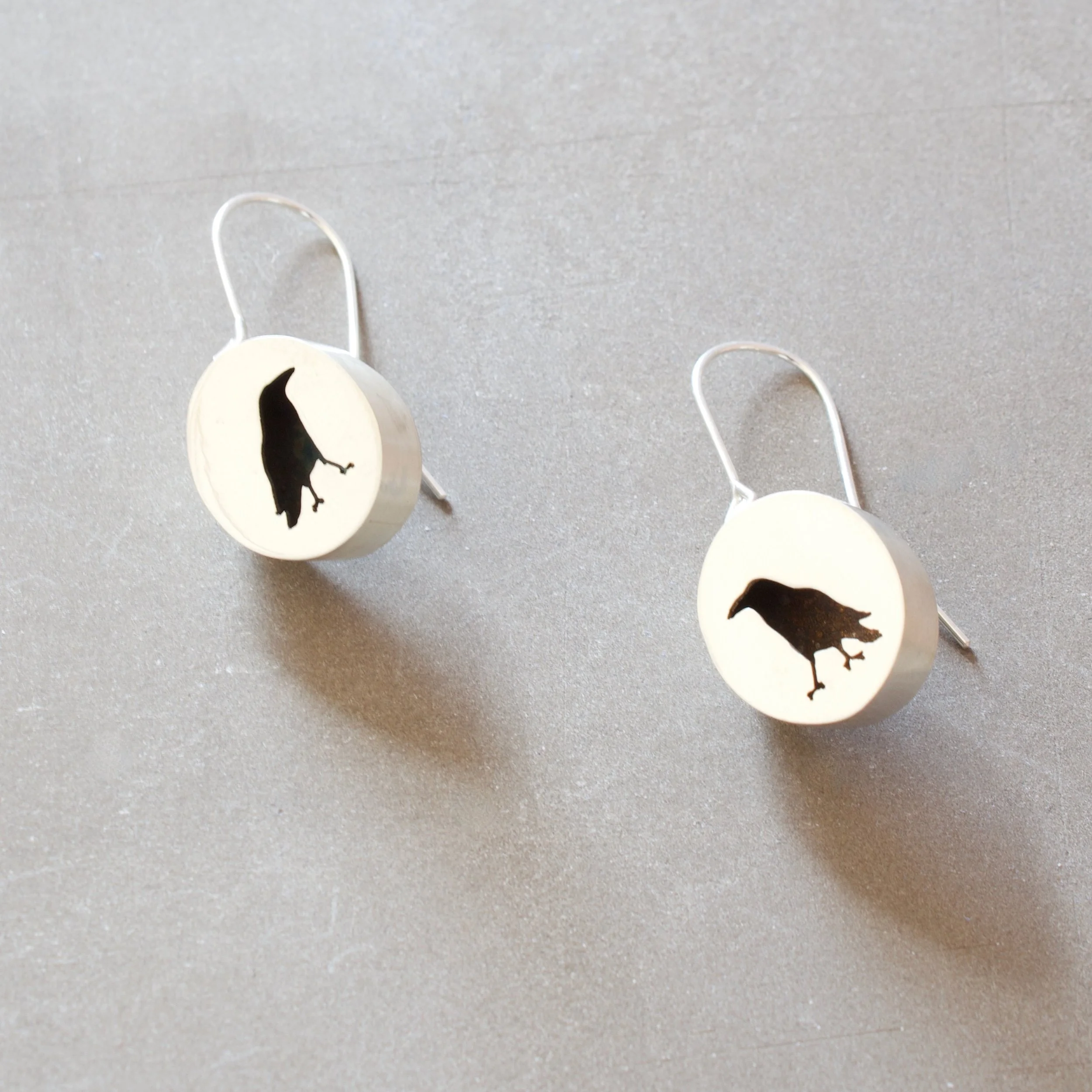 RavenEarrings - 1.jpeg