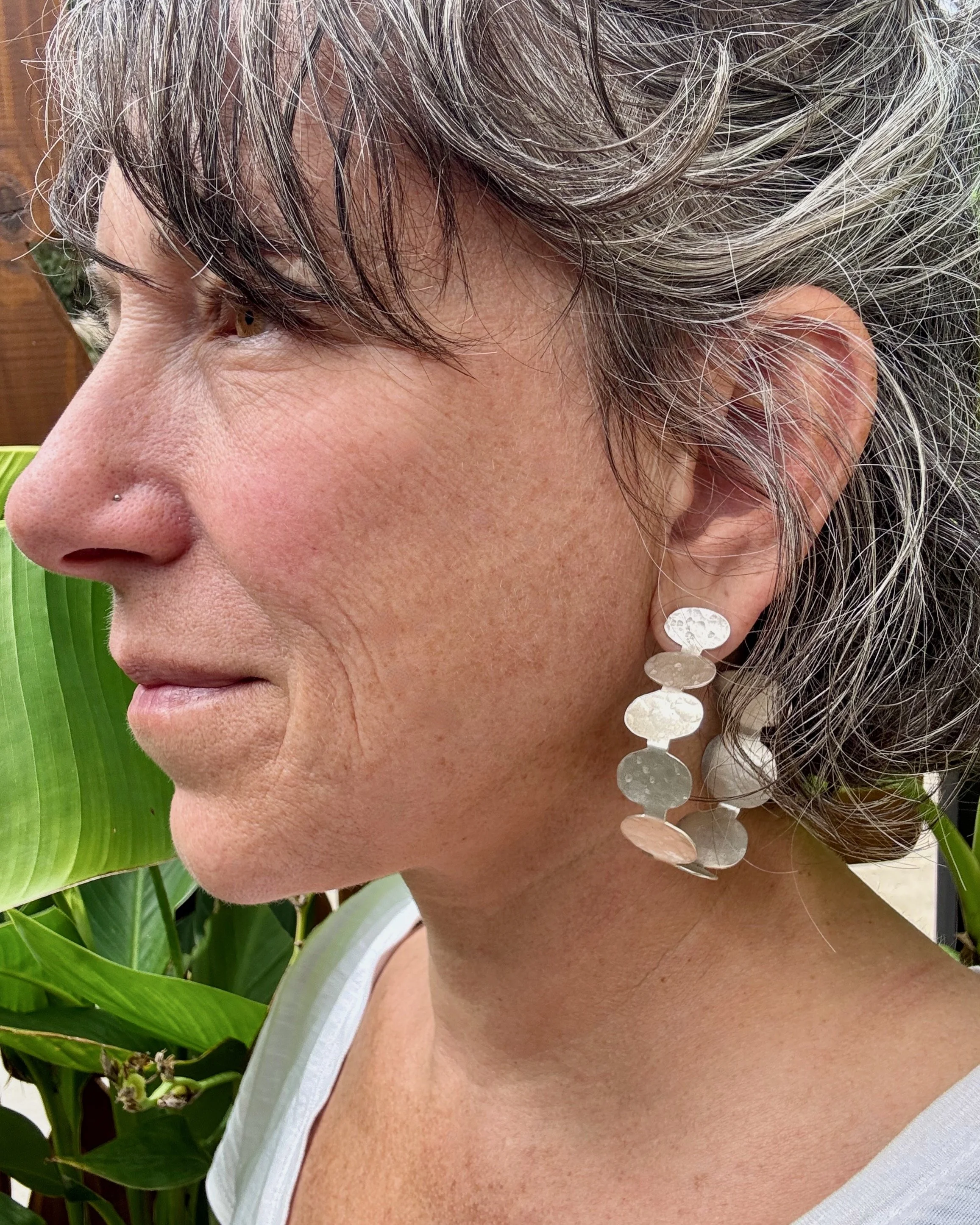 ModelXLStrand - 1.jpeg