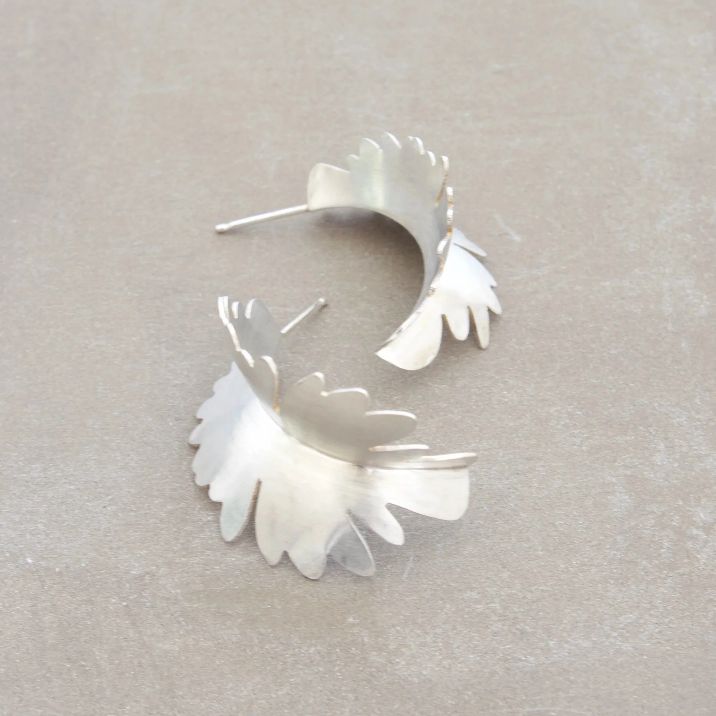 AsymFrondHoopsARCHIVE+-+1+%283%29.jpg