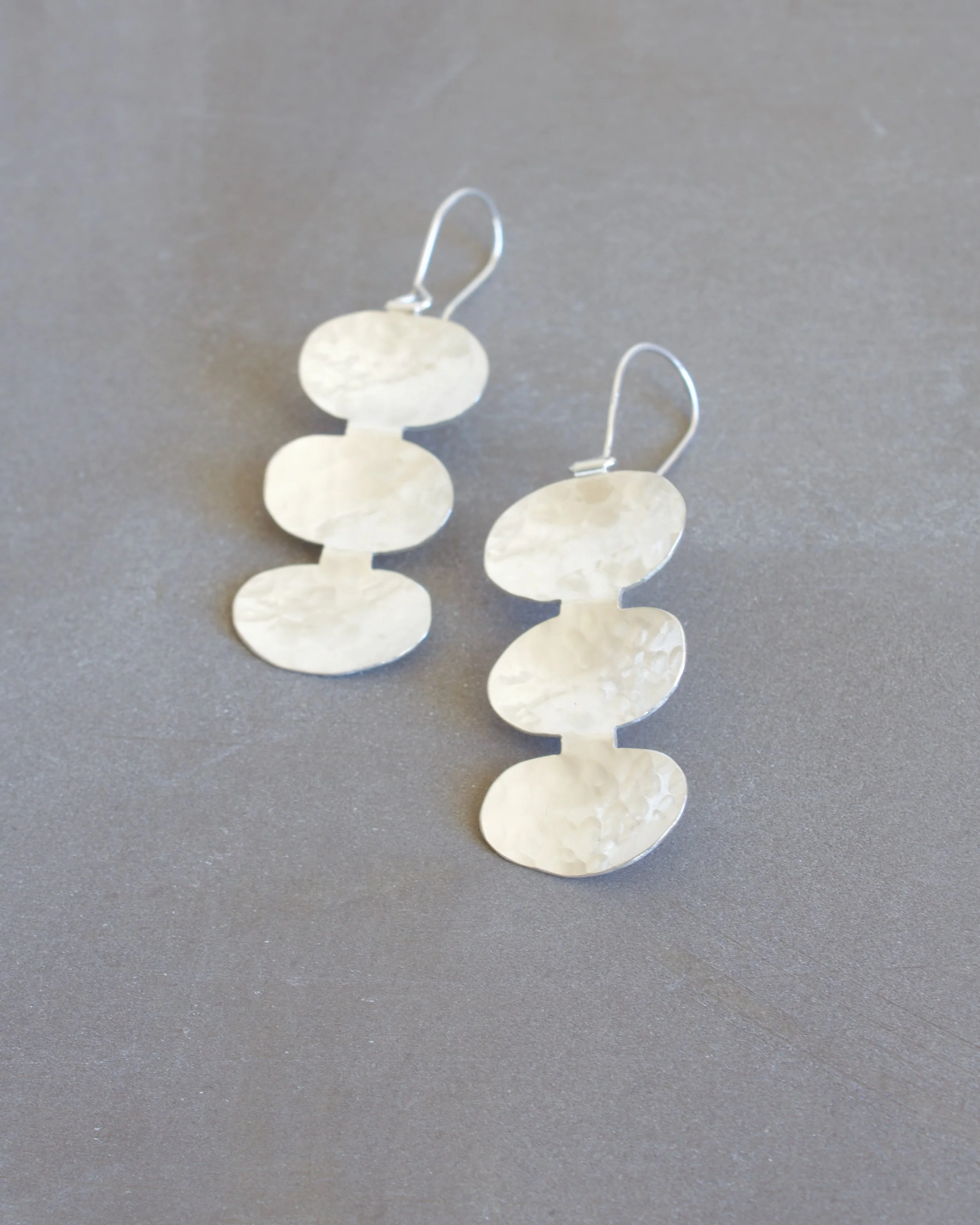 StrandDangleEarrings - 1 (1).jpeg