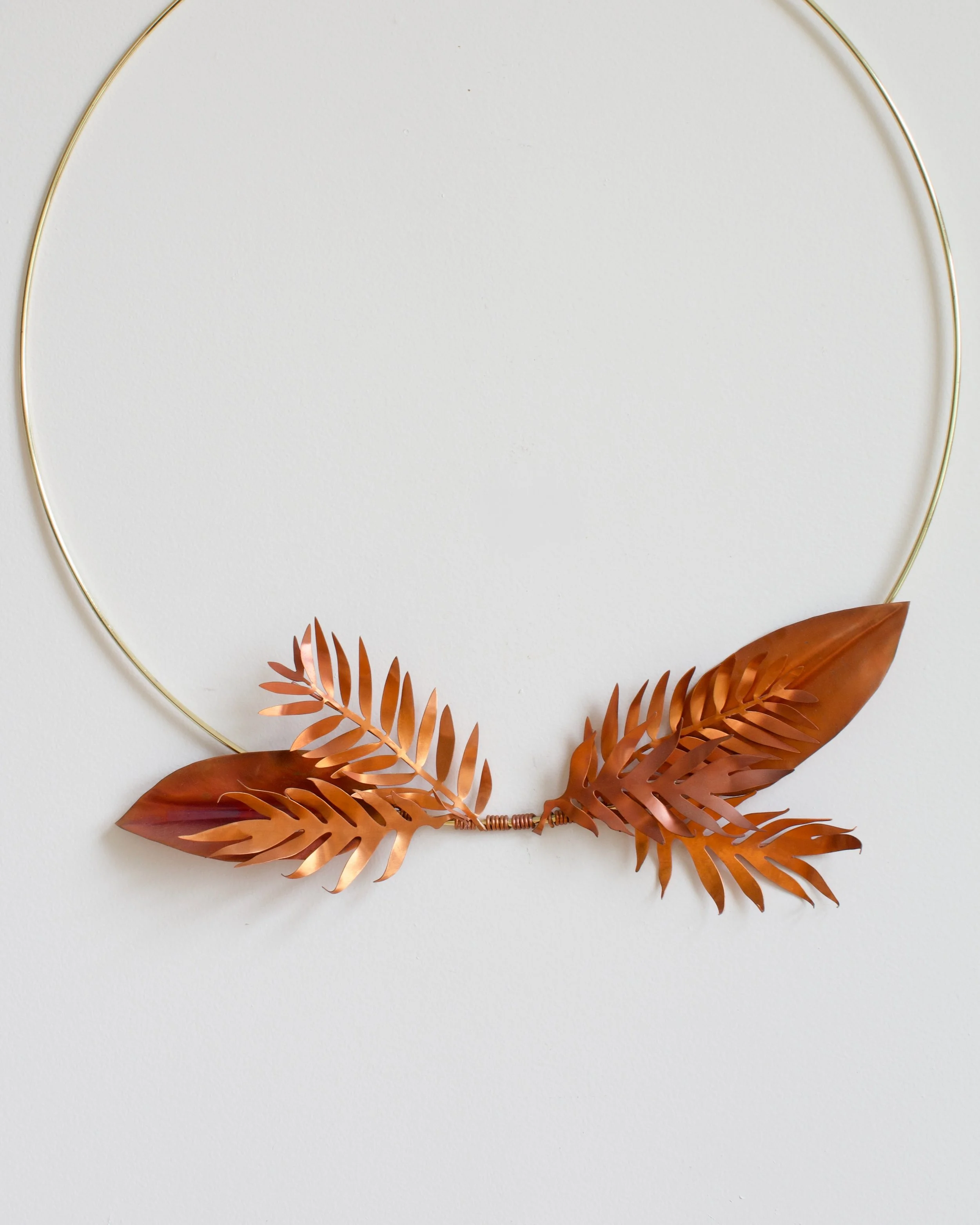 FernWreath - 1 (4).jpeg