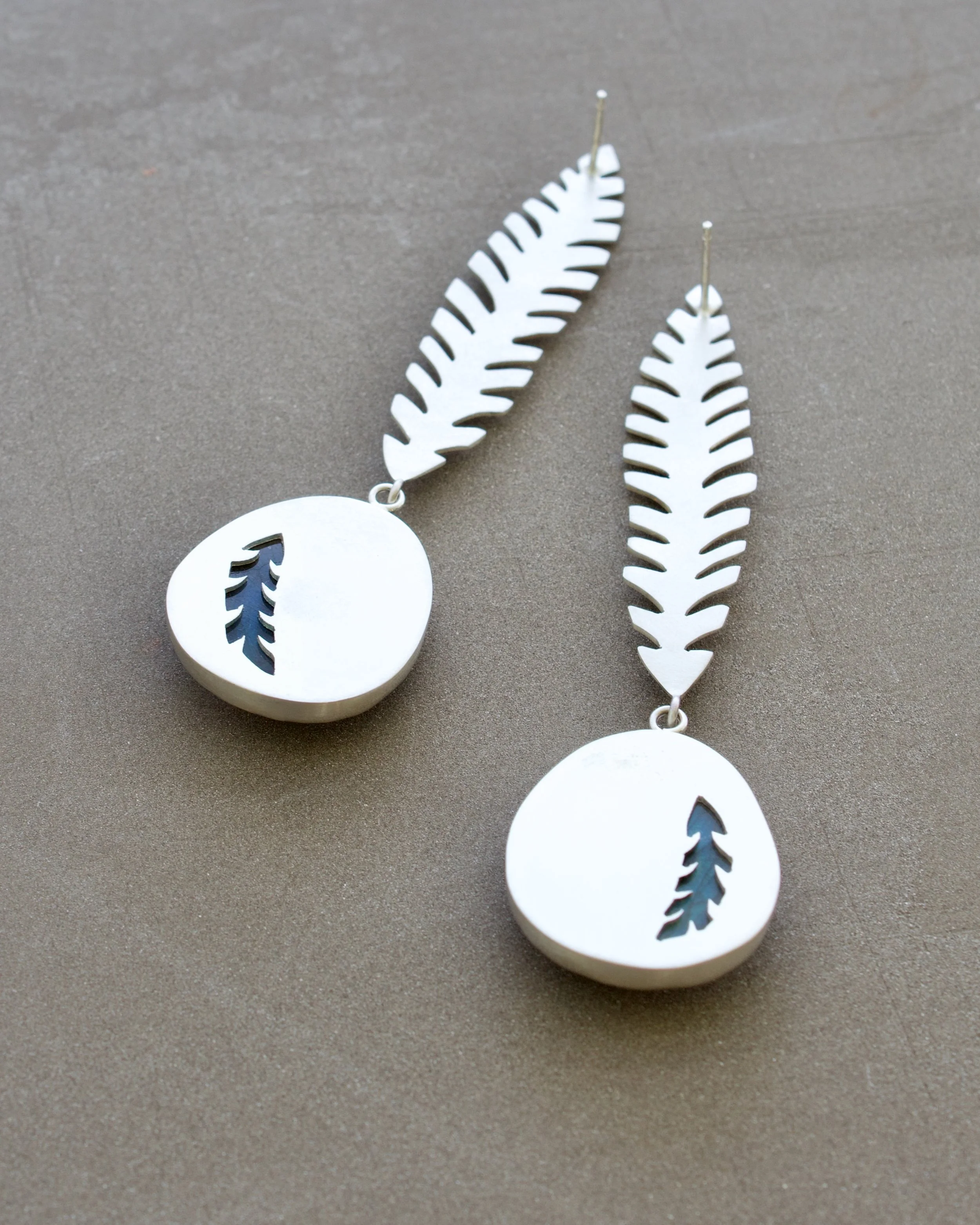 Labradorite+DecoFern2 - 1.jpeg