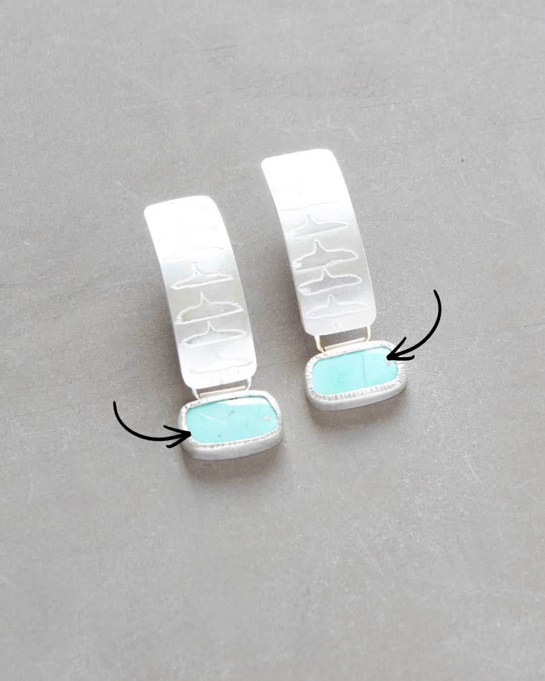 Etched Turquoise _ Arrows.png