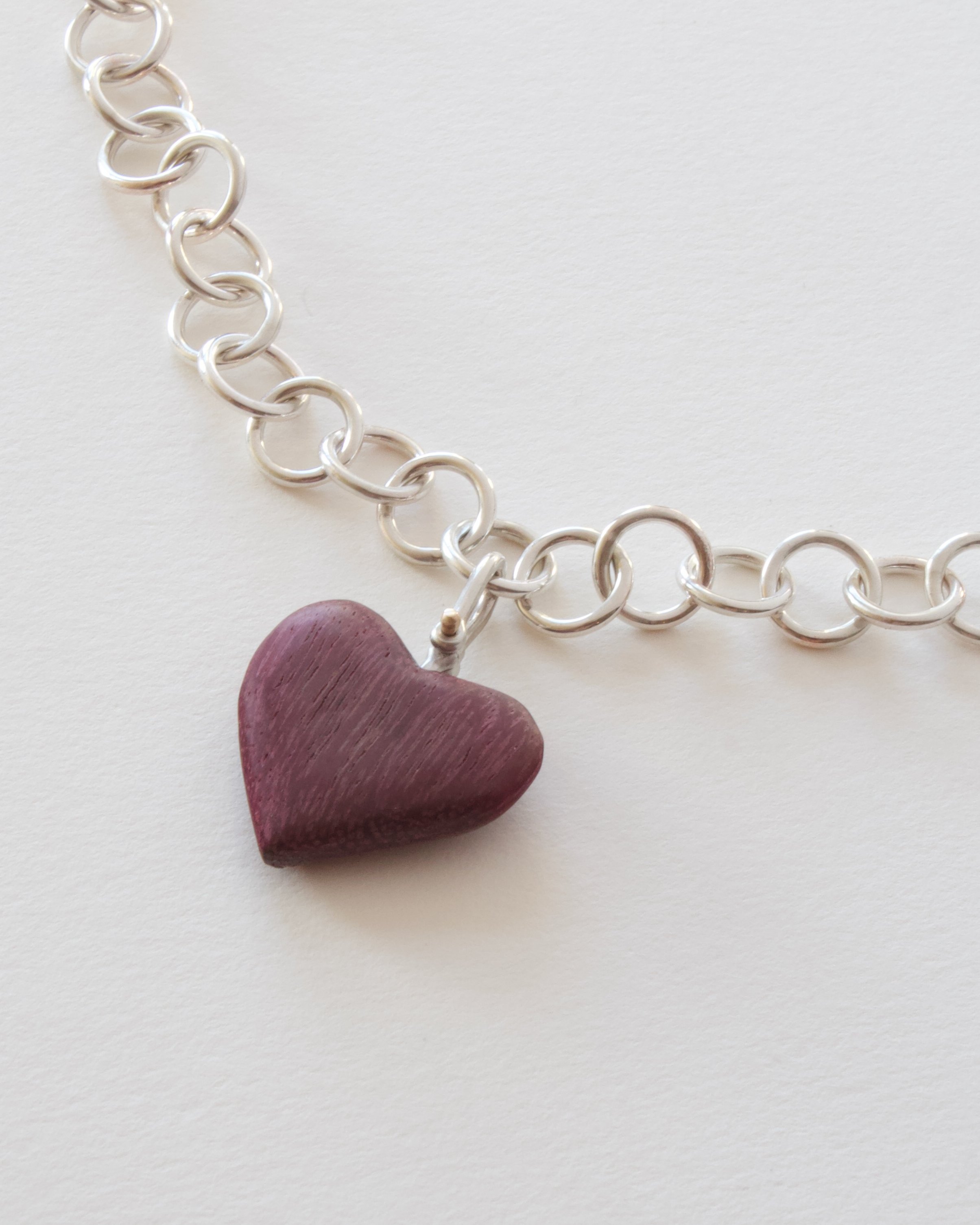 PurpleHeartCharmNecklace-2.jpg