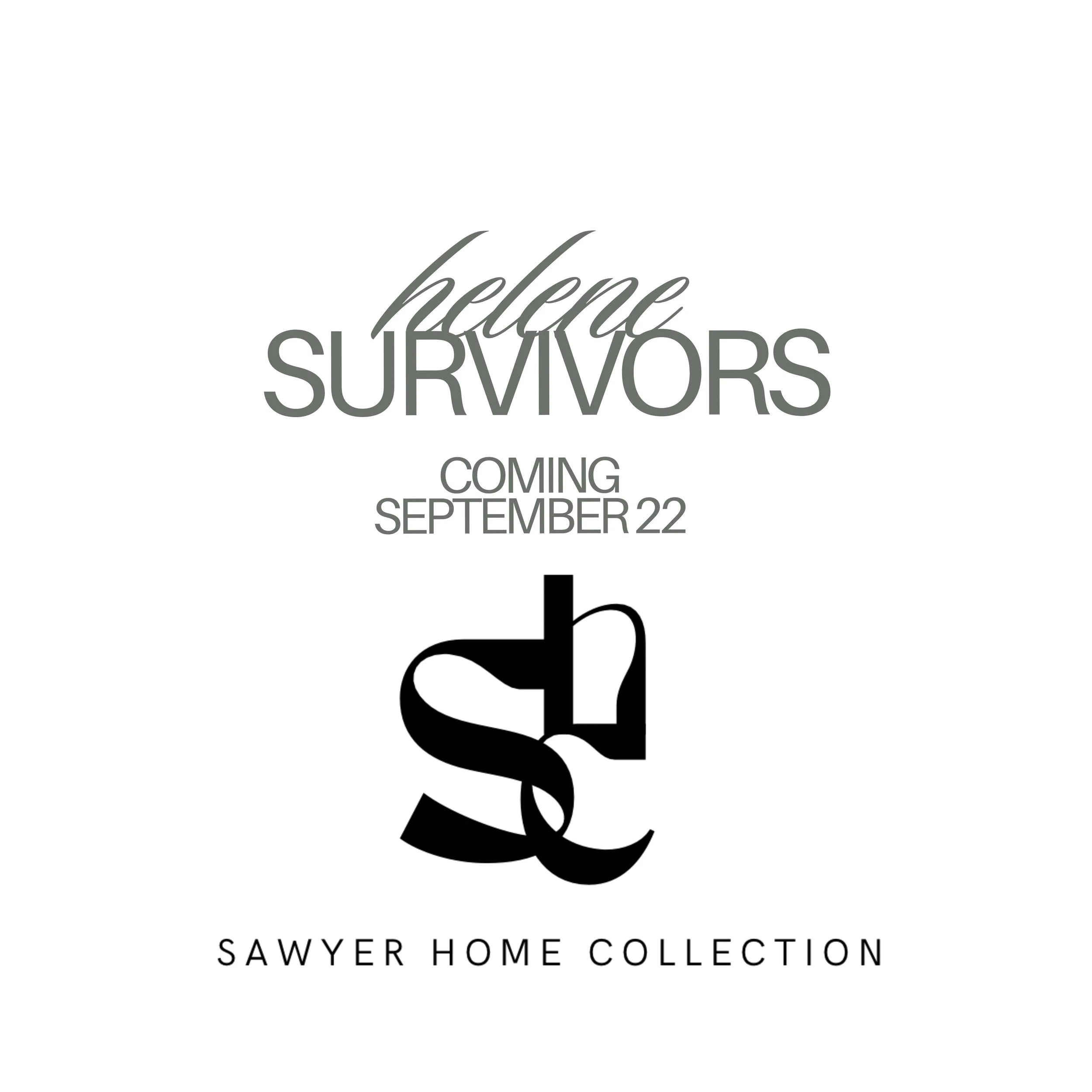 Survivor Graphic.jpg