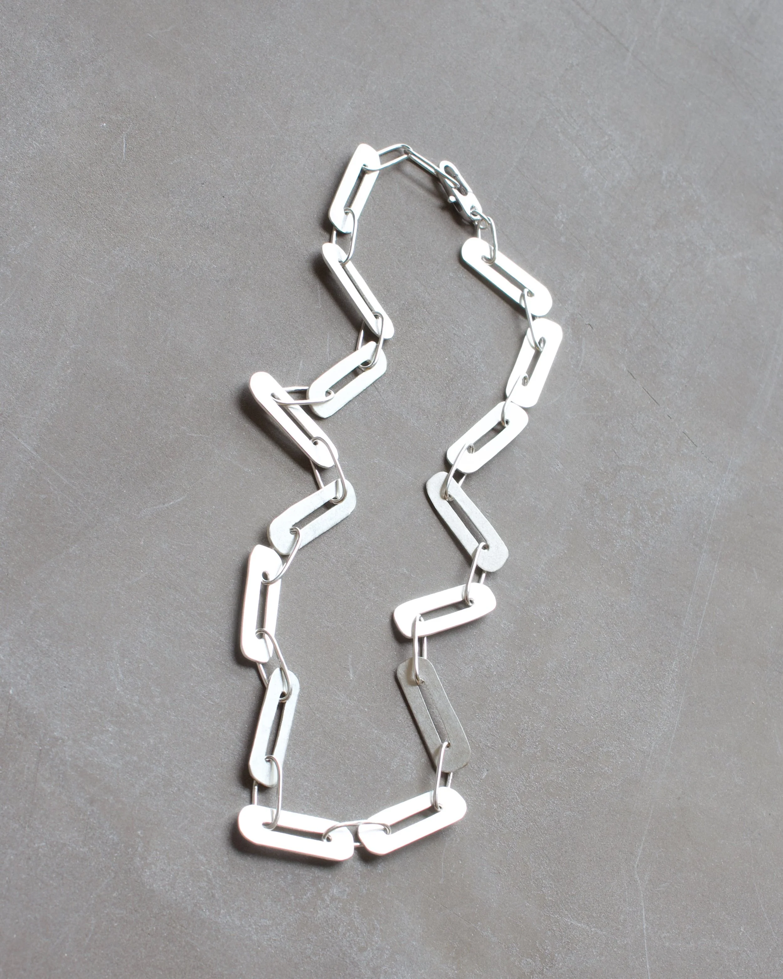 ModRectangleChain - 1 (1).jpeg