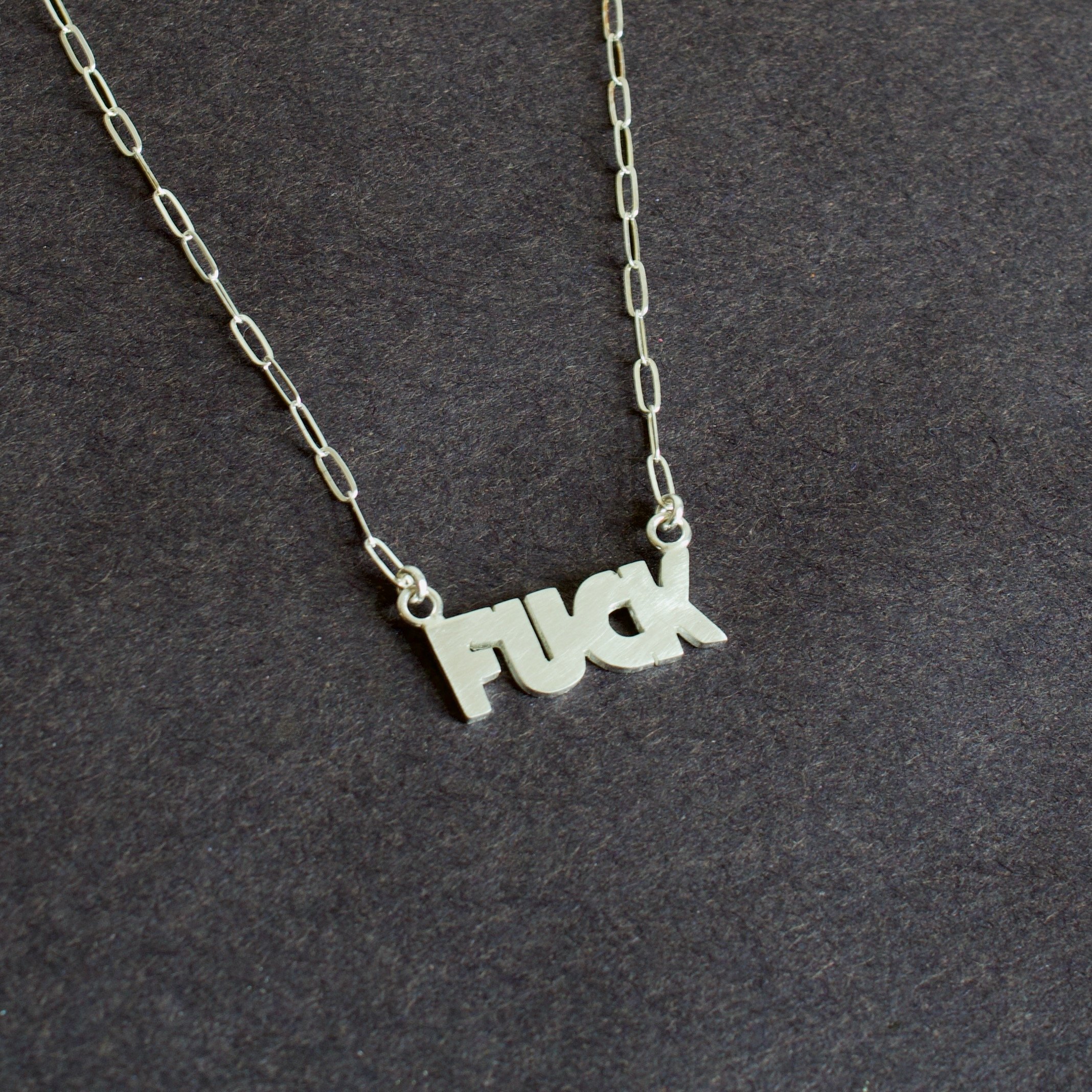 FUCK - 1 (1).jpeg