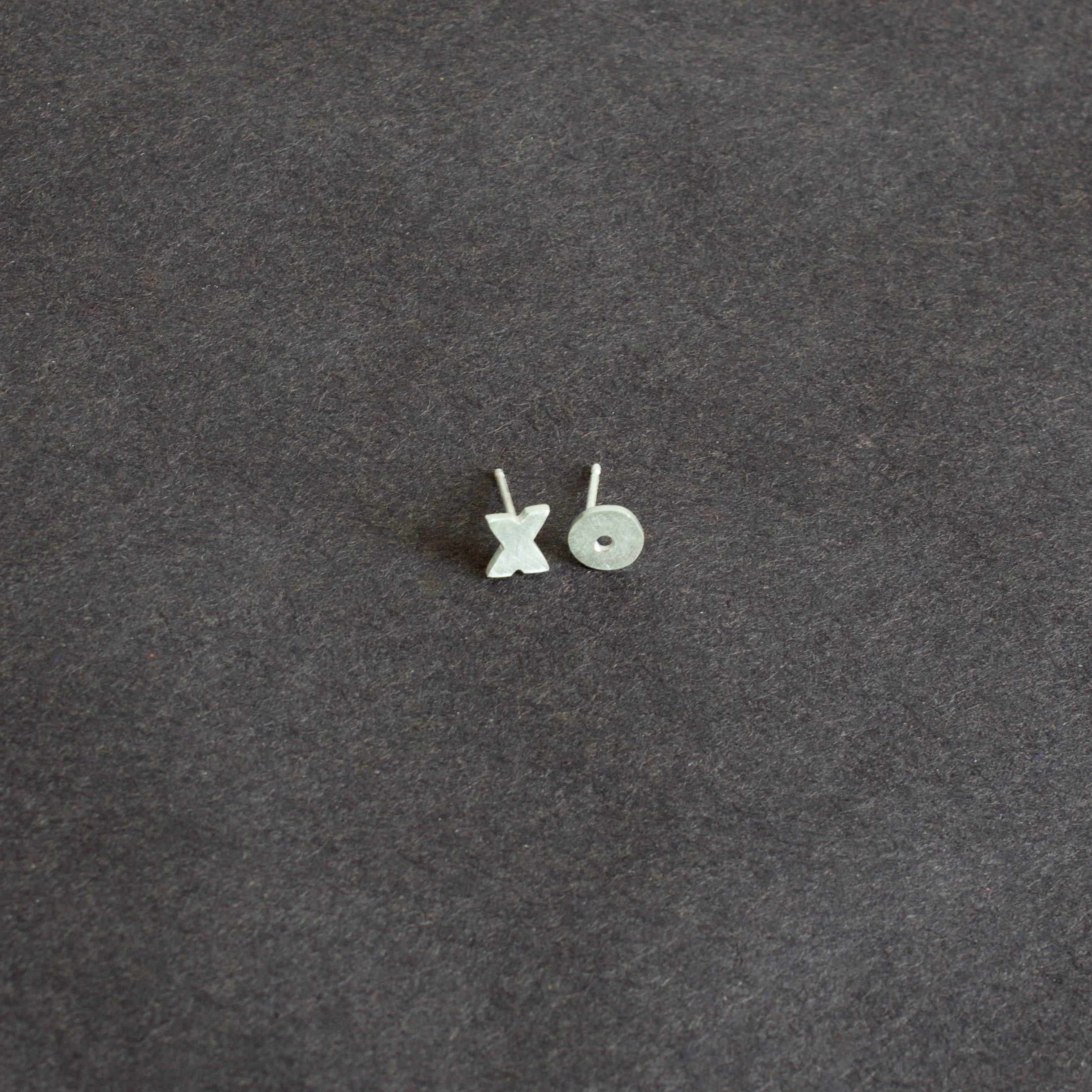 XOStuds - 1 (1).jpeg