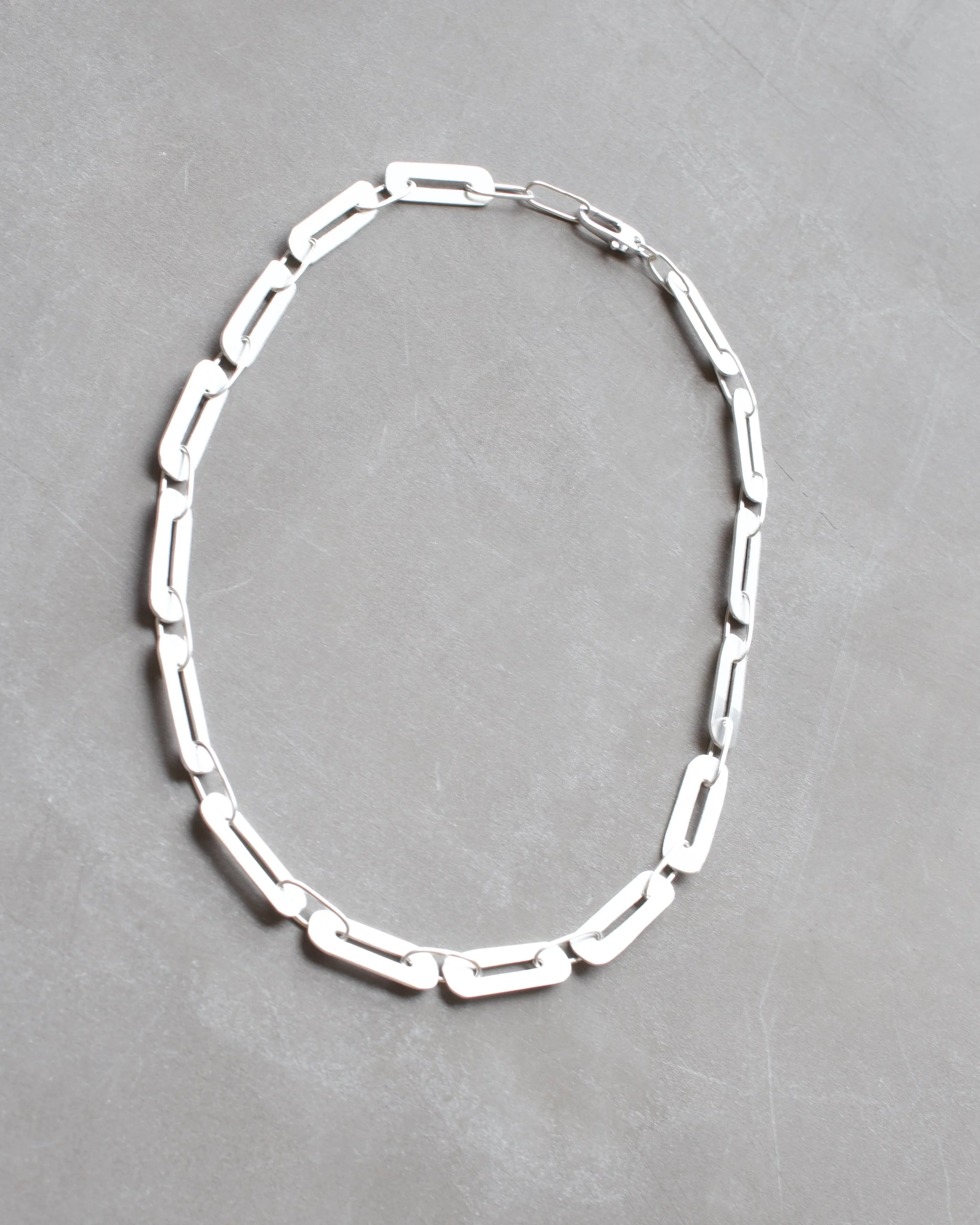 ModRectangleChain - 1.jpeg