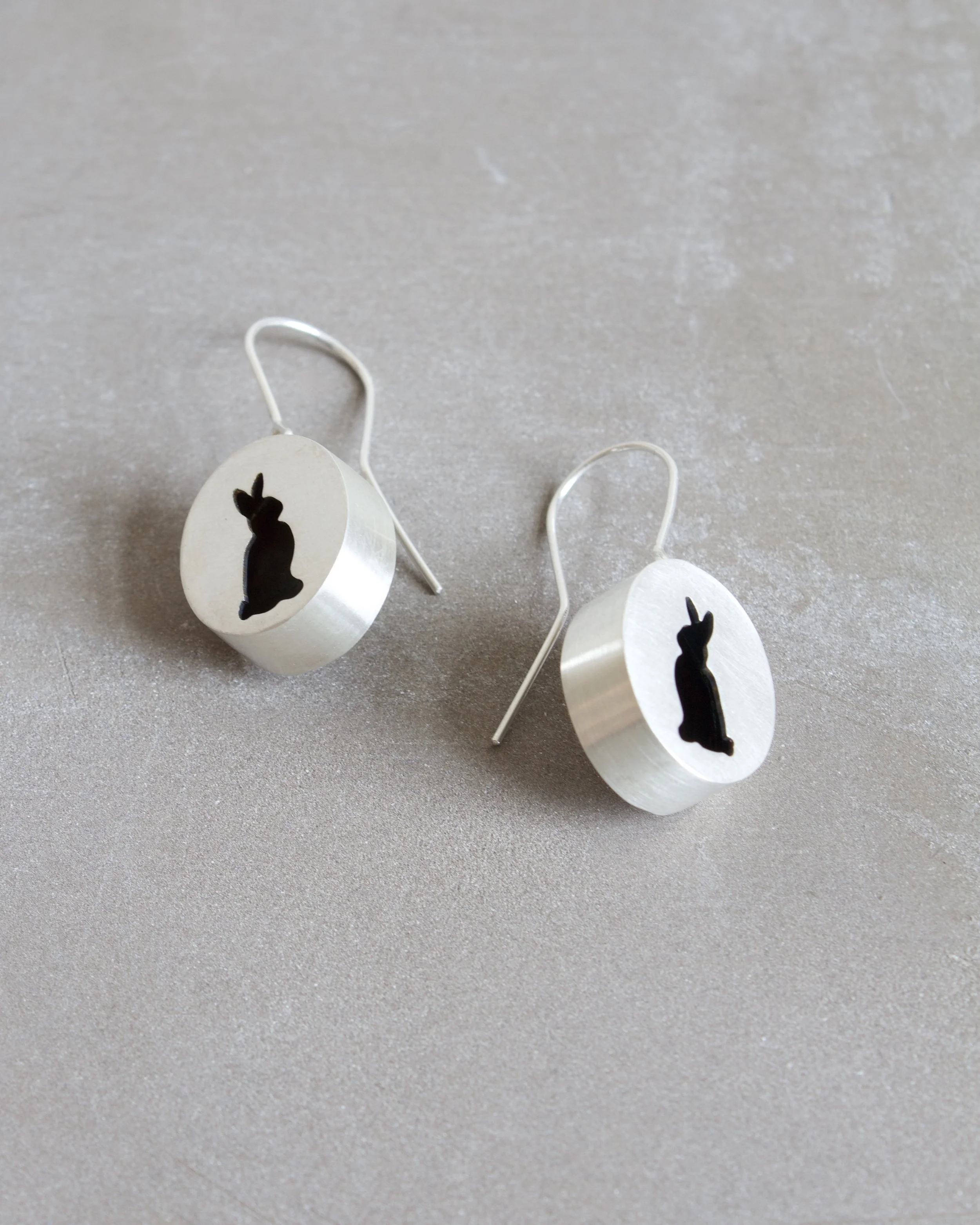 BunnyShadowboxEarrings - 1 (1).jpeg
