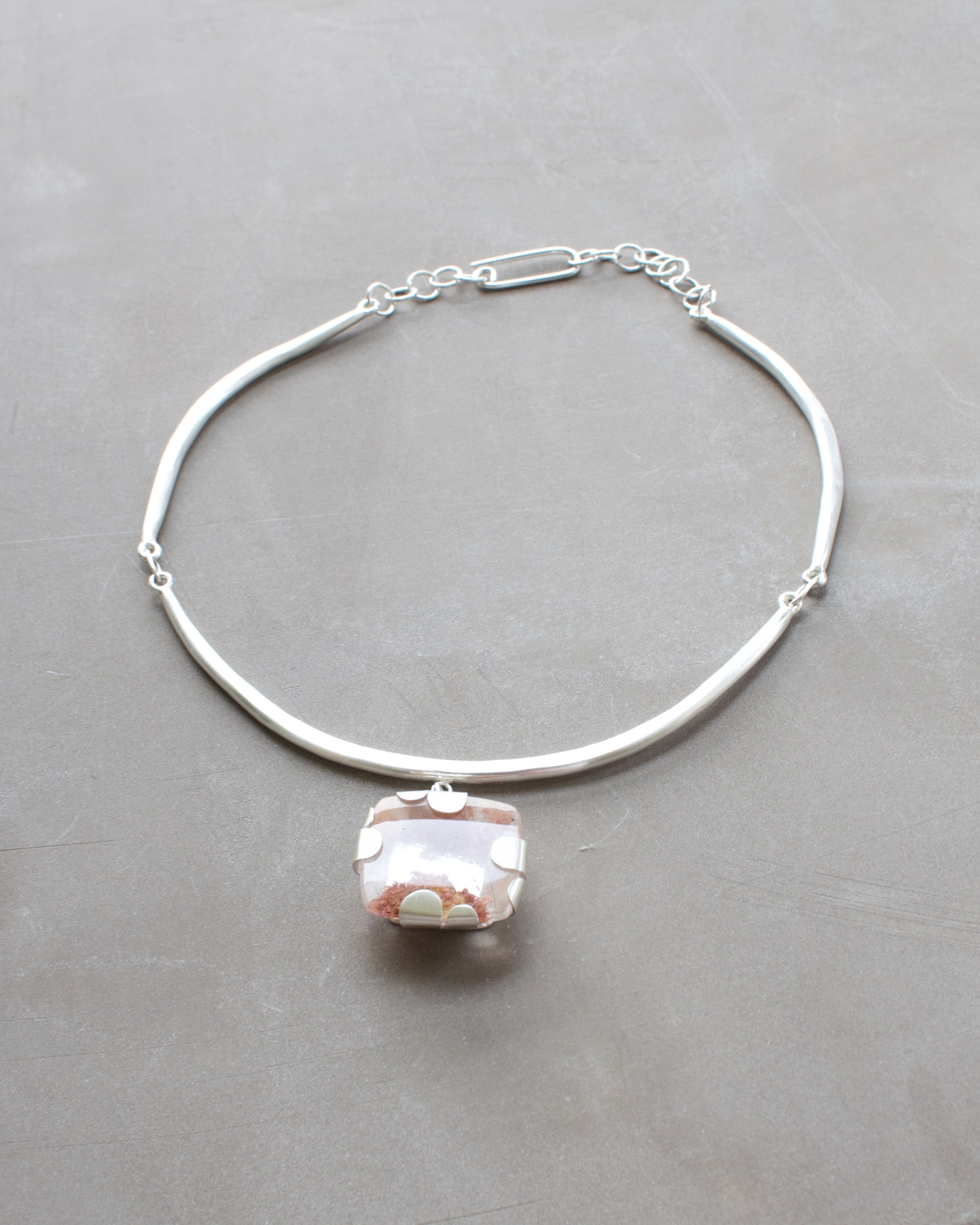 LodoliteCollar - 1.jpeg