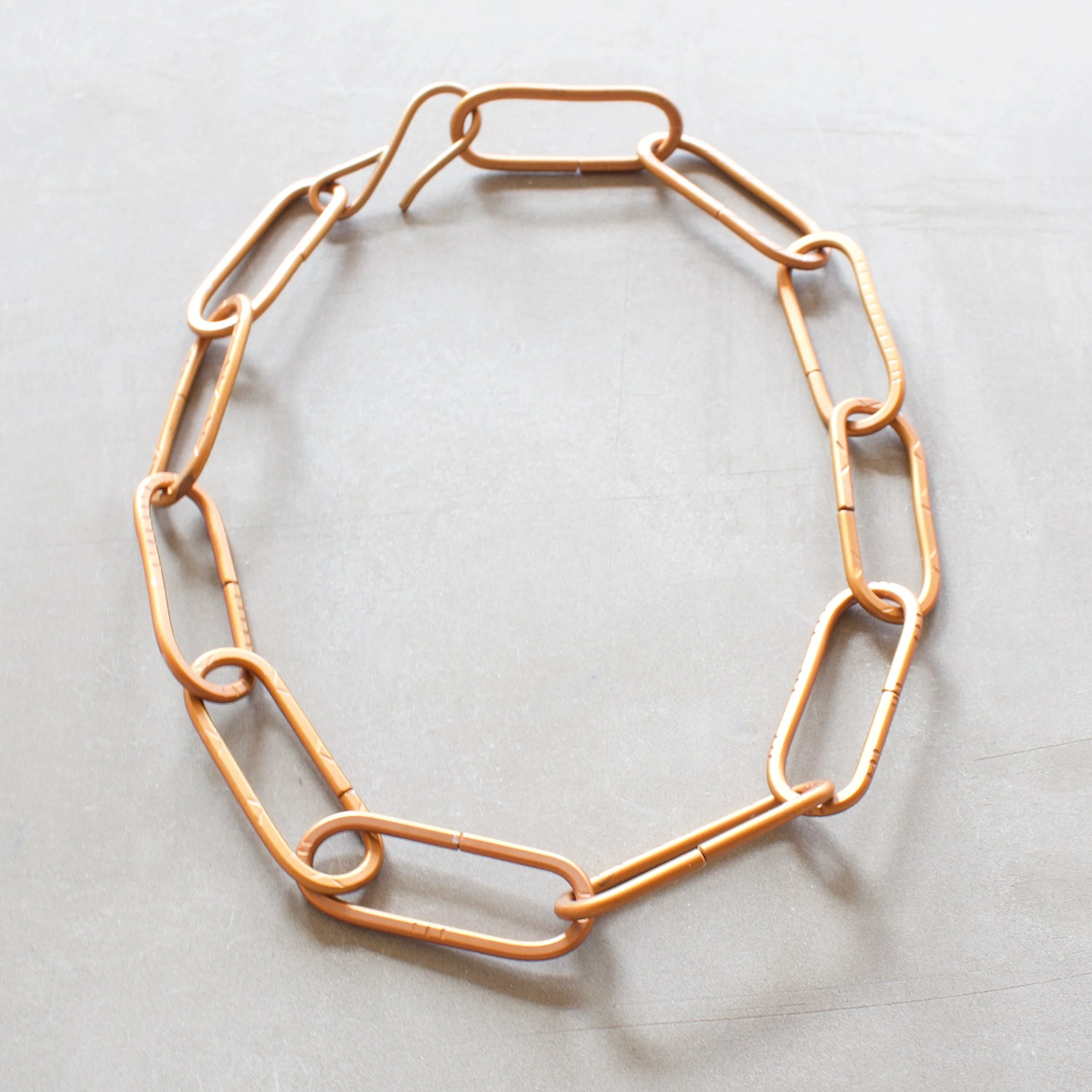 CopperDetailChain - 1 (1).jpeg