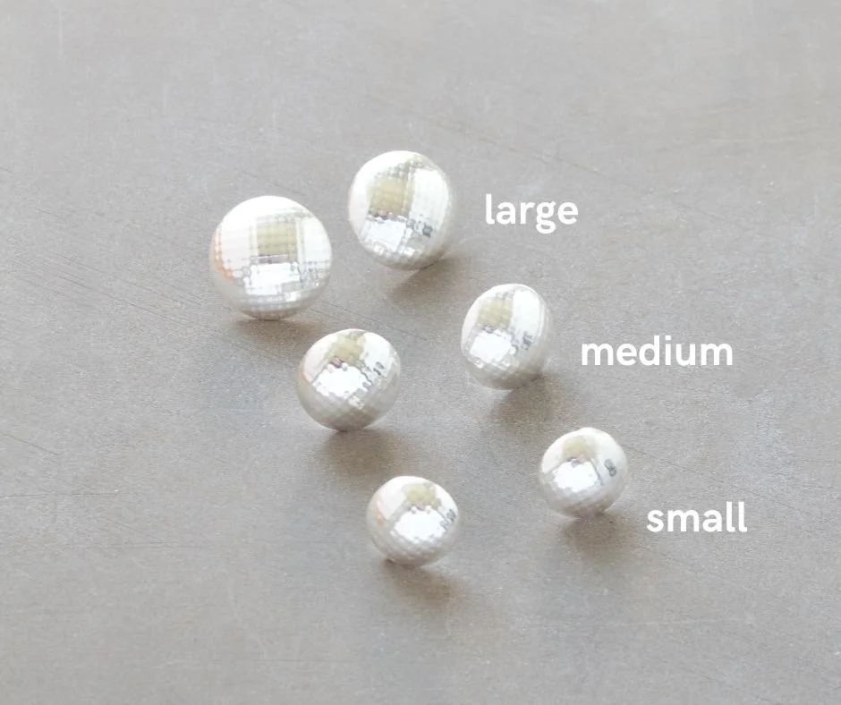 DiscoSizes.jpg