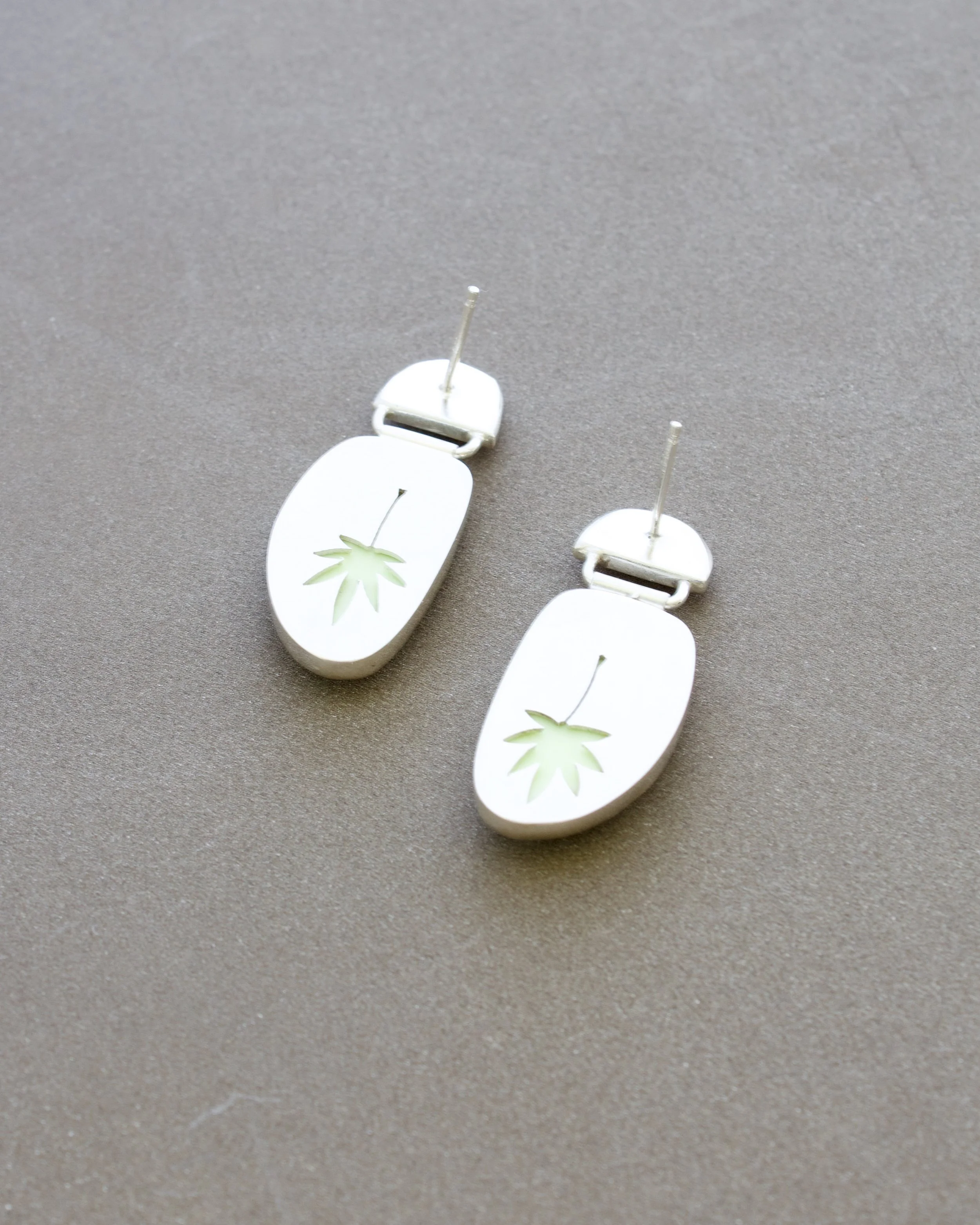 LemonChrysopraseArchEarrings - 1 (1).jpeg
