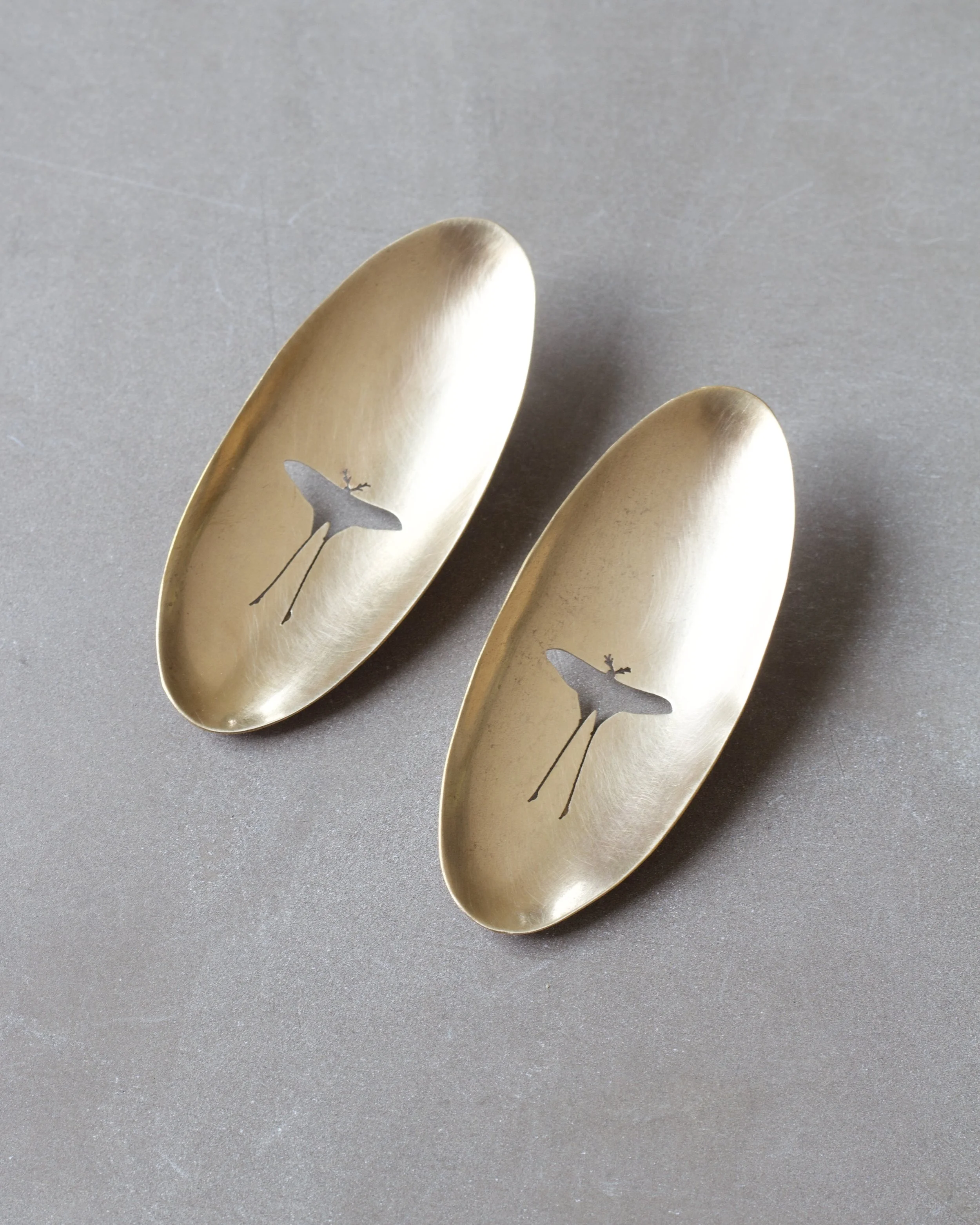 XL Luna Moth Silhouette Oval Ears BR - 1.jpeg