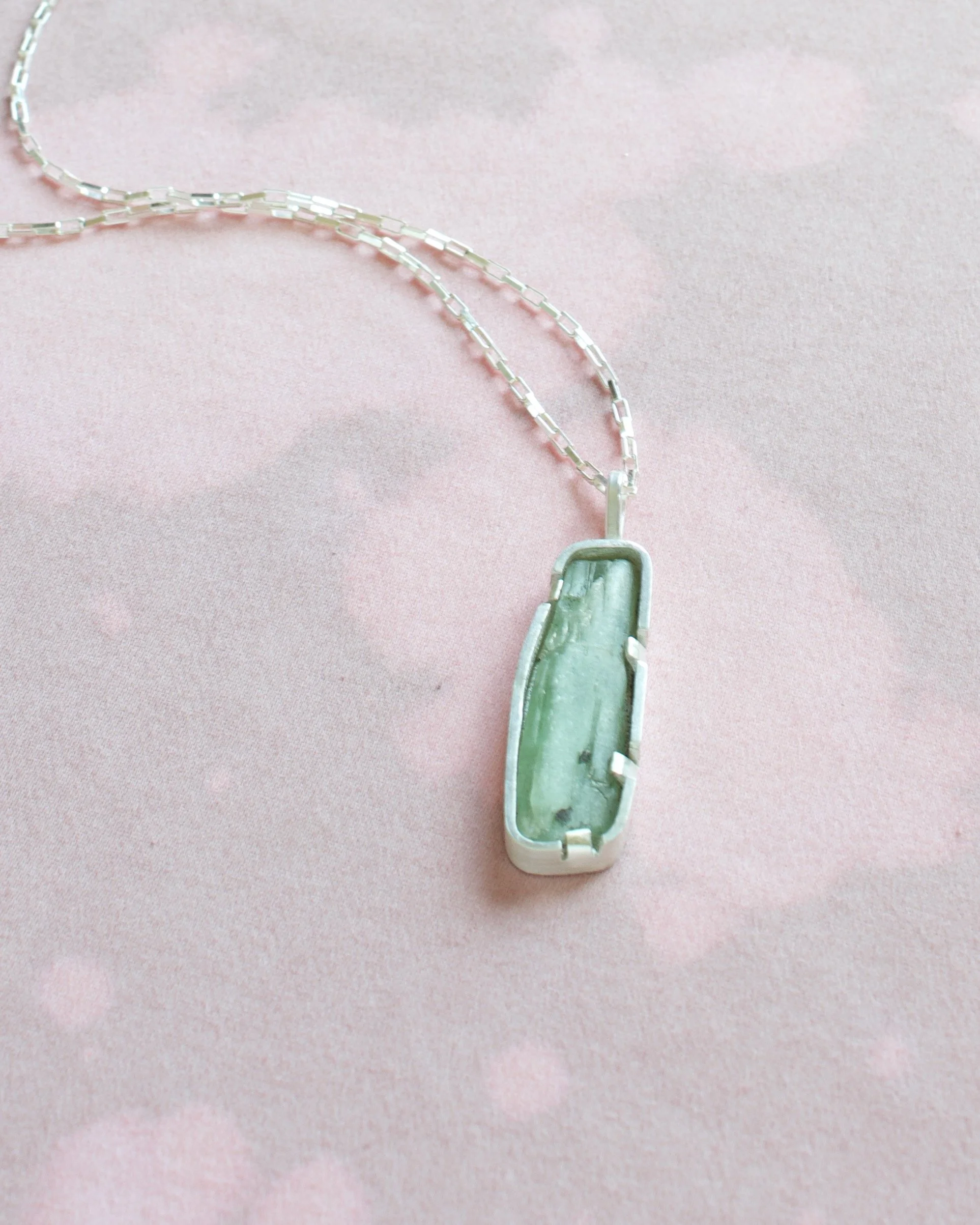 Tab Set Kyanite - 1.jpeg