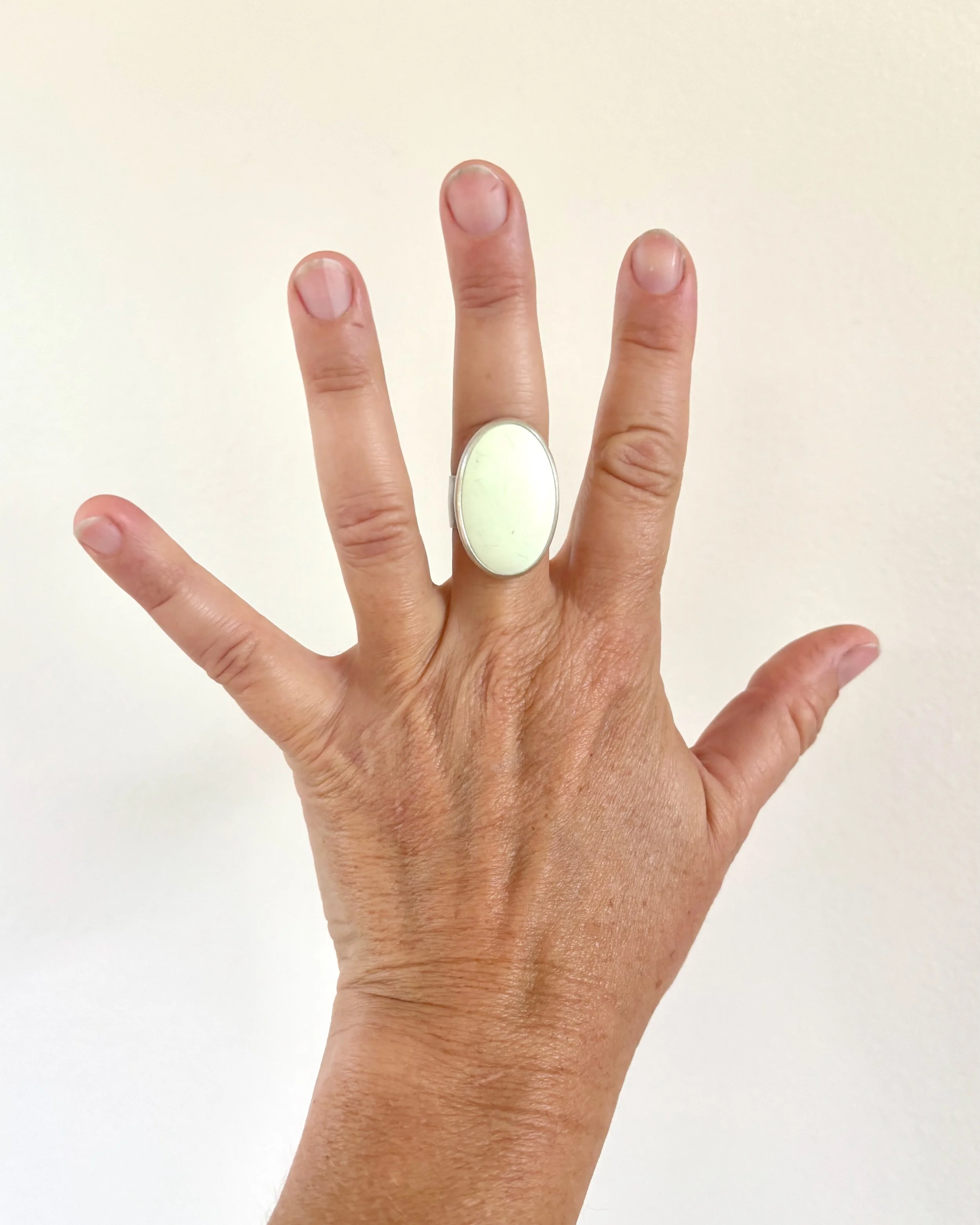 LemonChrysopraseRing - 1.jpeg