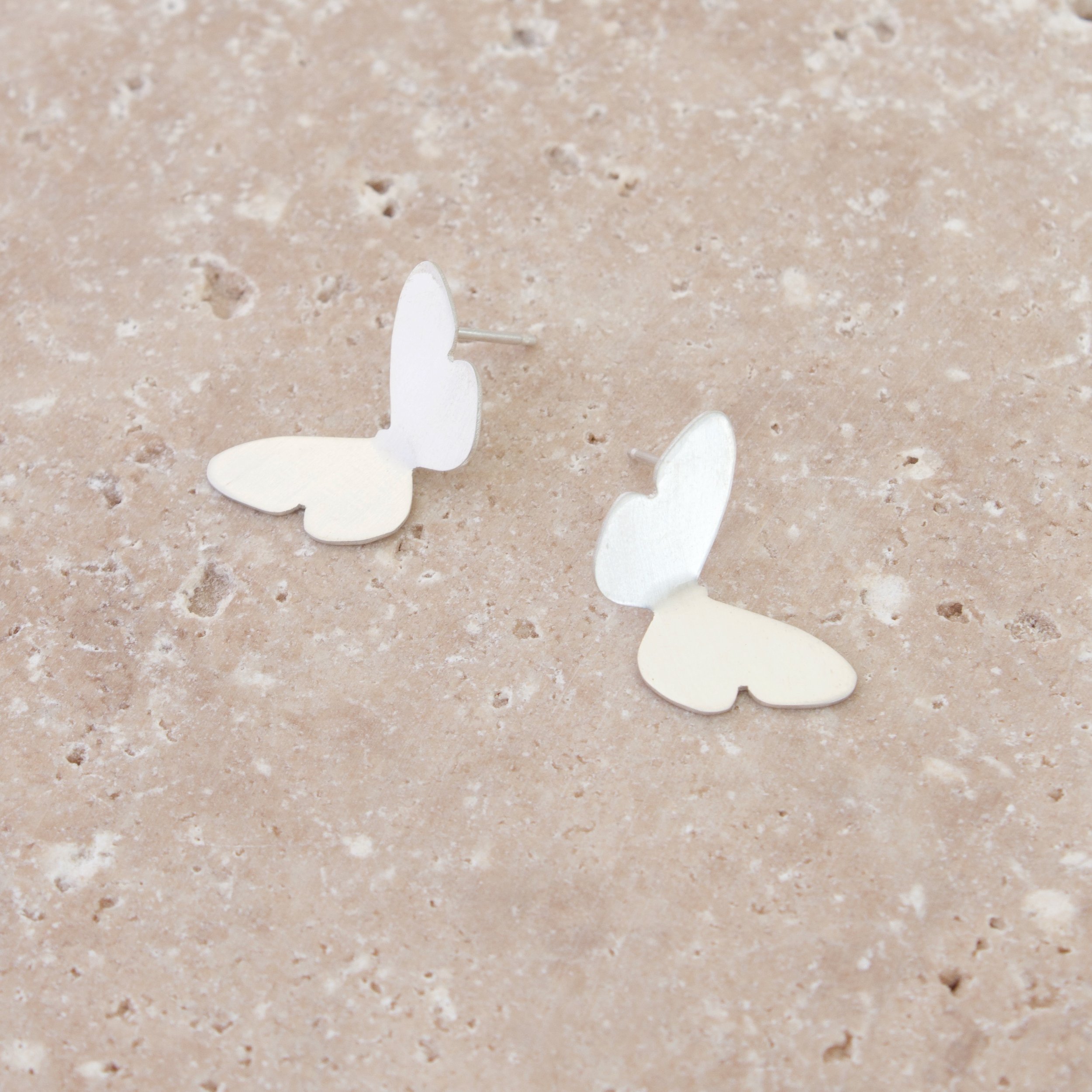 FlutteringButterflyStuds.jpeg