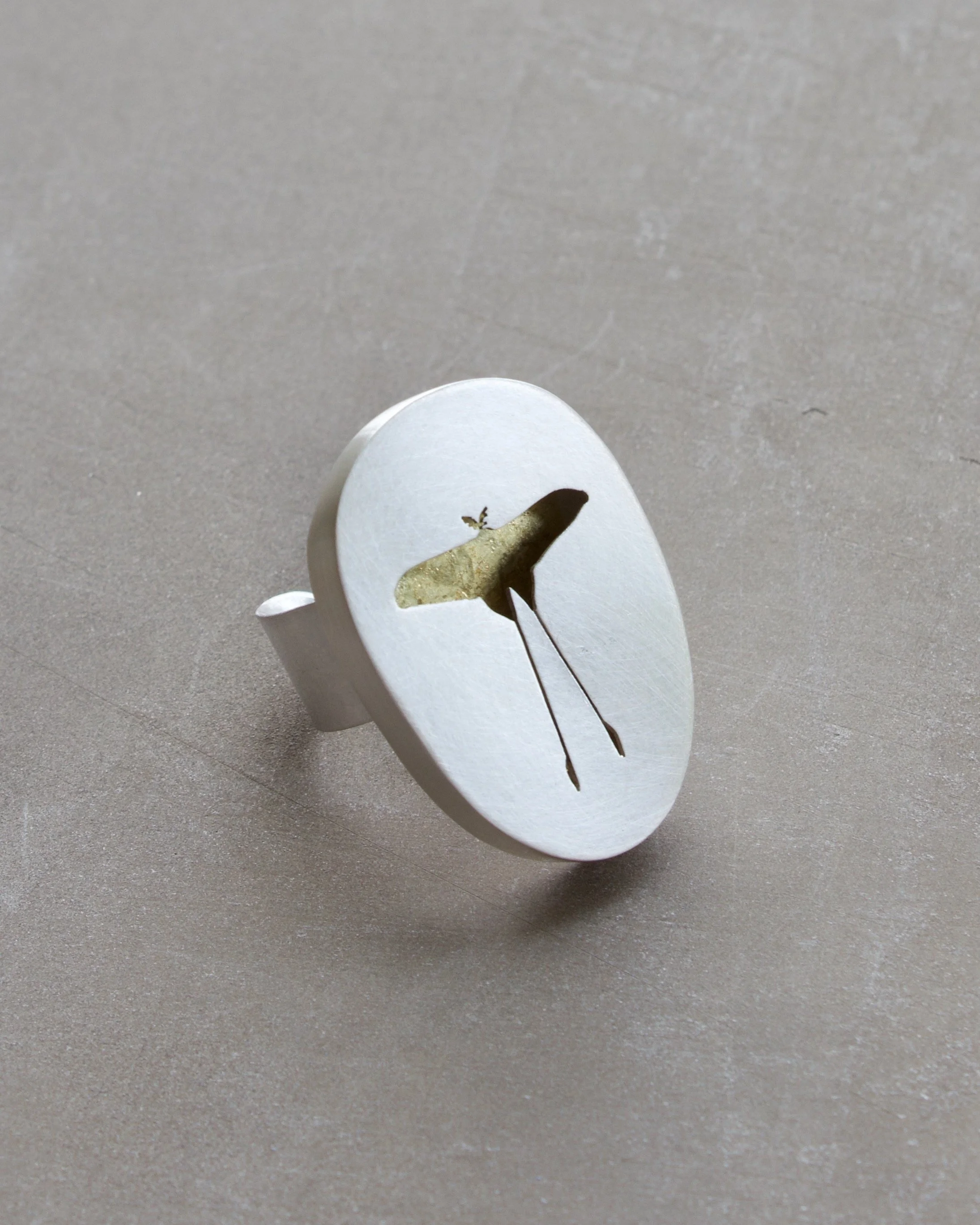 LunaMothRing - 1.jpeg