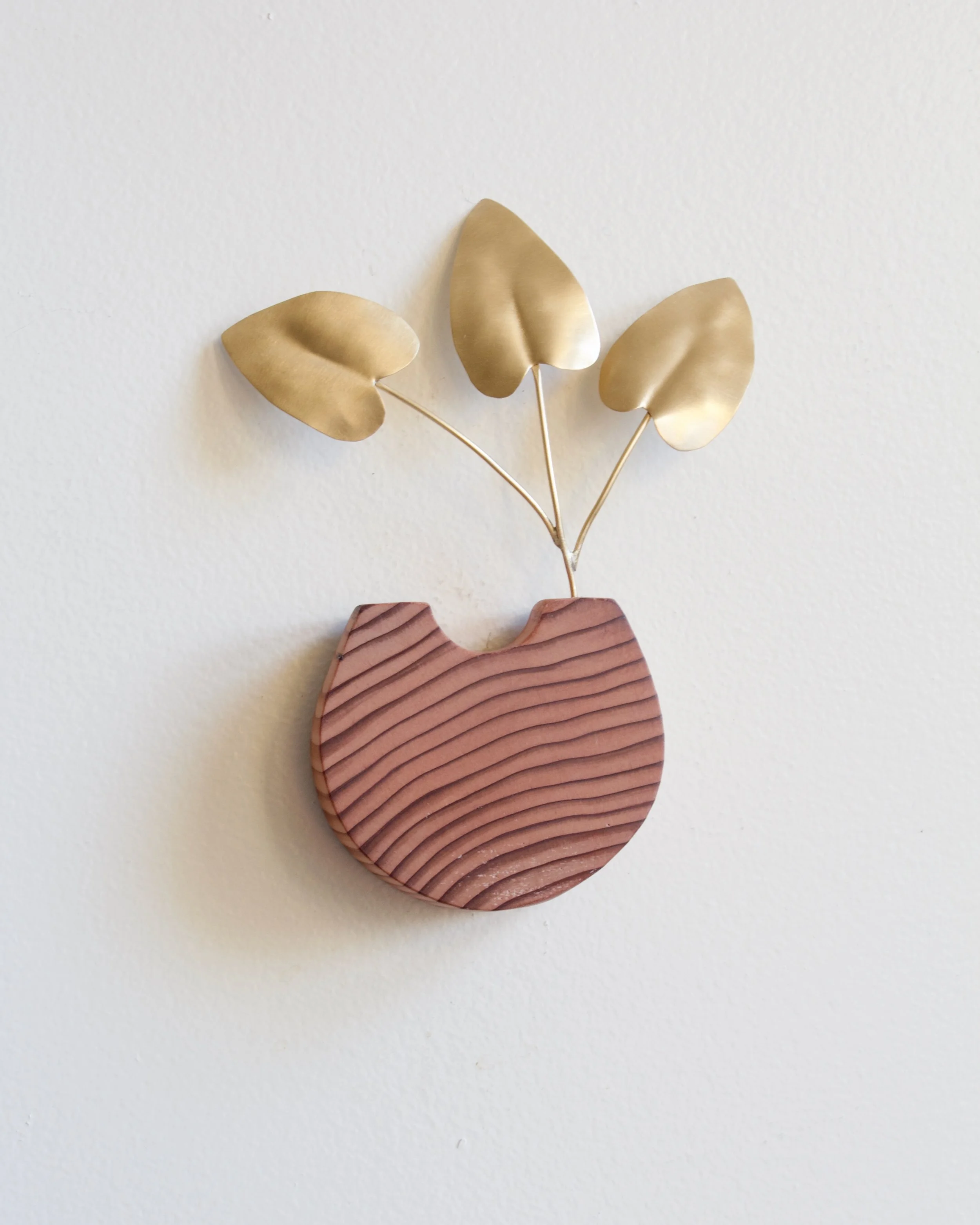 ModWallSculpture v.5 - 1.jpeg