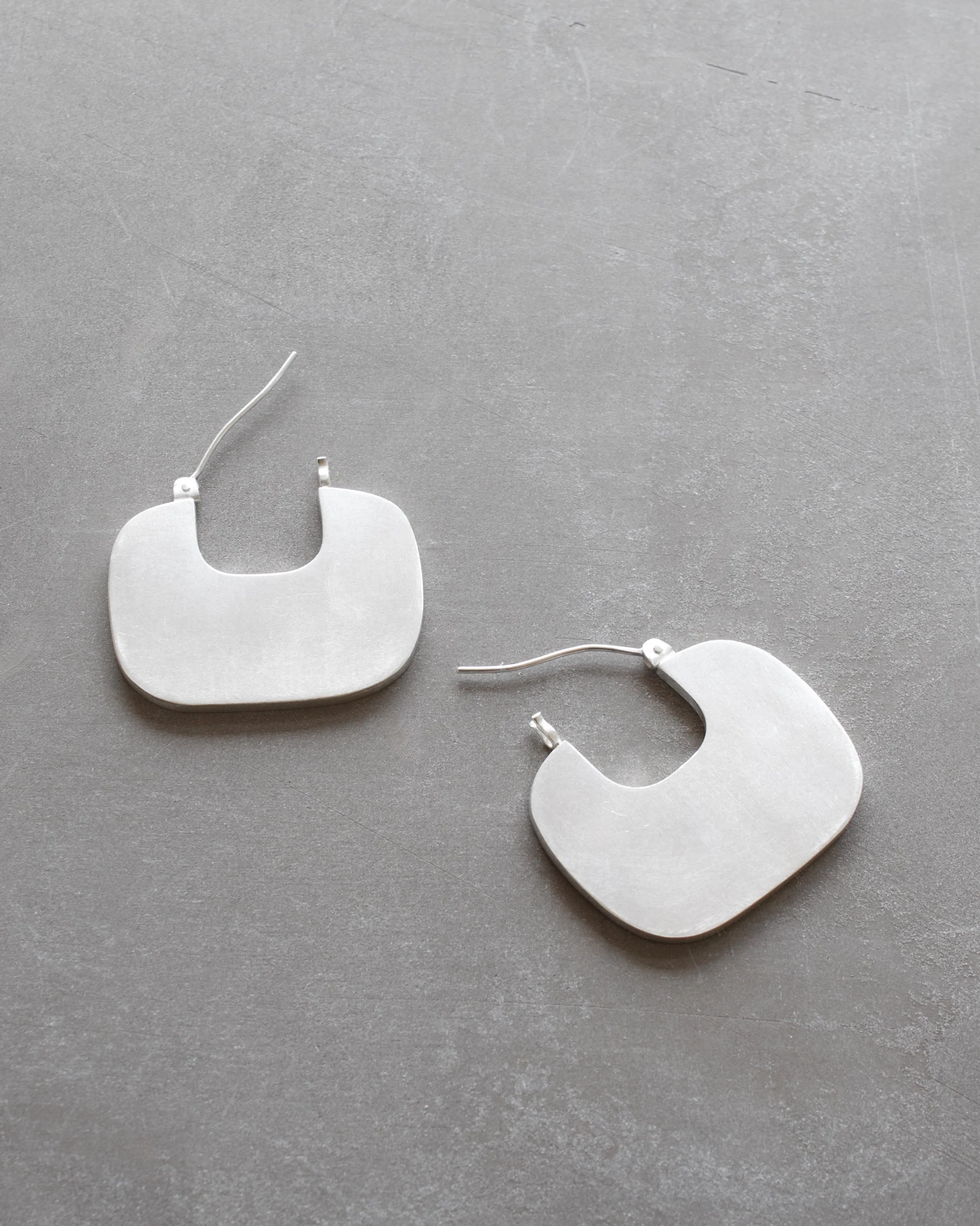 Modern Etched Hoops - 1 (2).jpeg