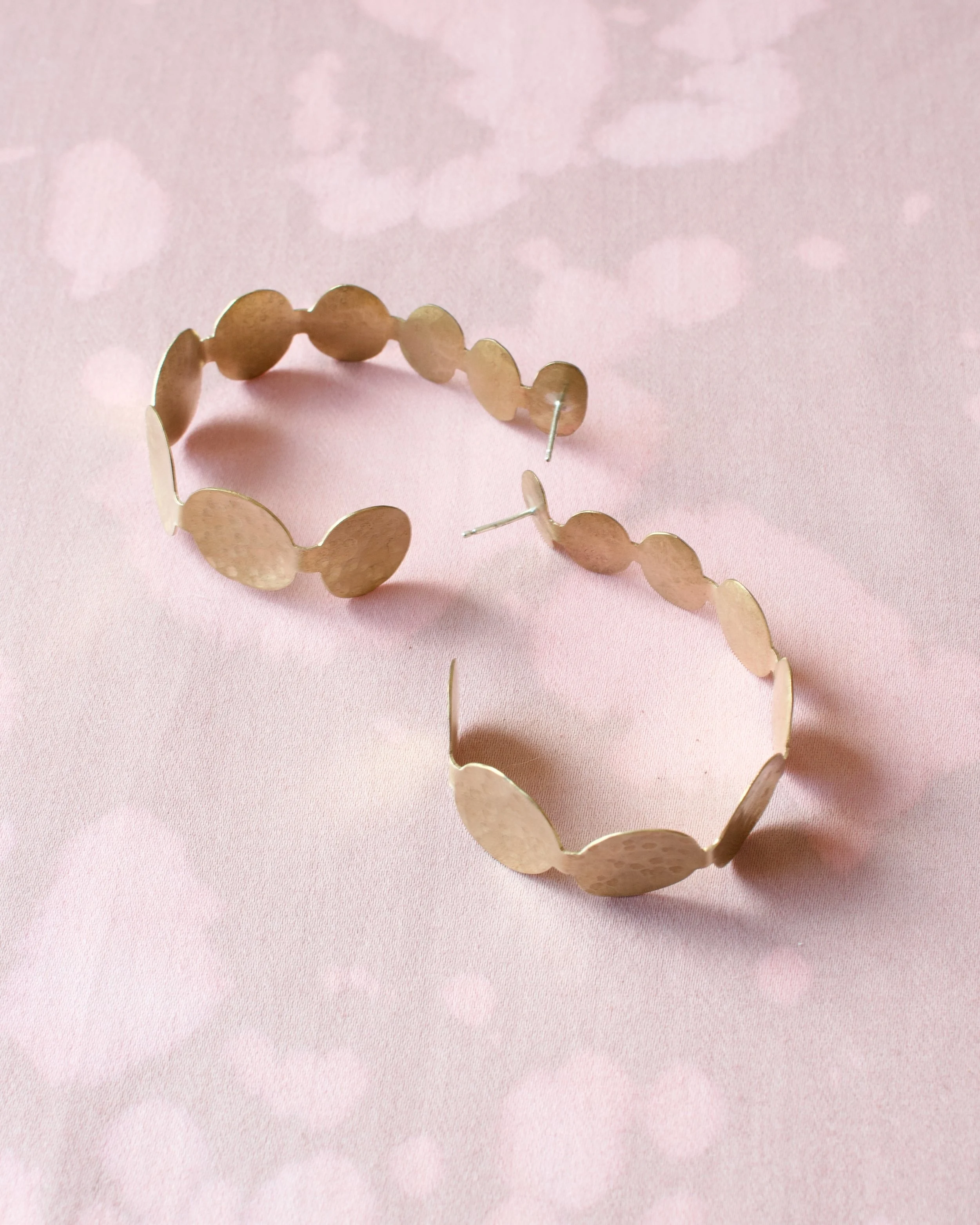 XL Strand Hoop BR - 1 (1).jpeg