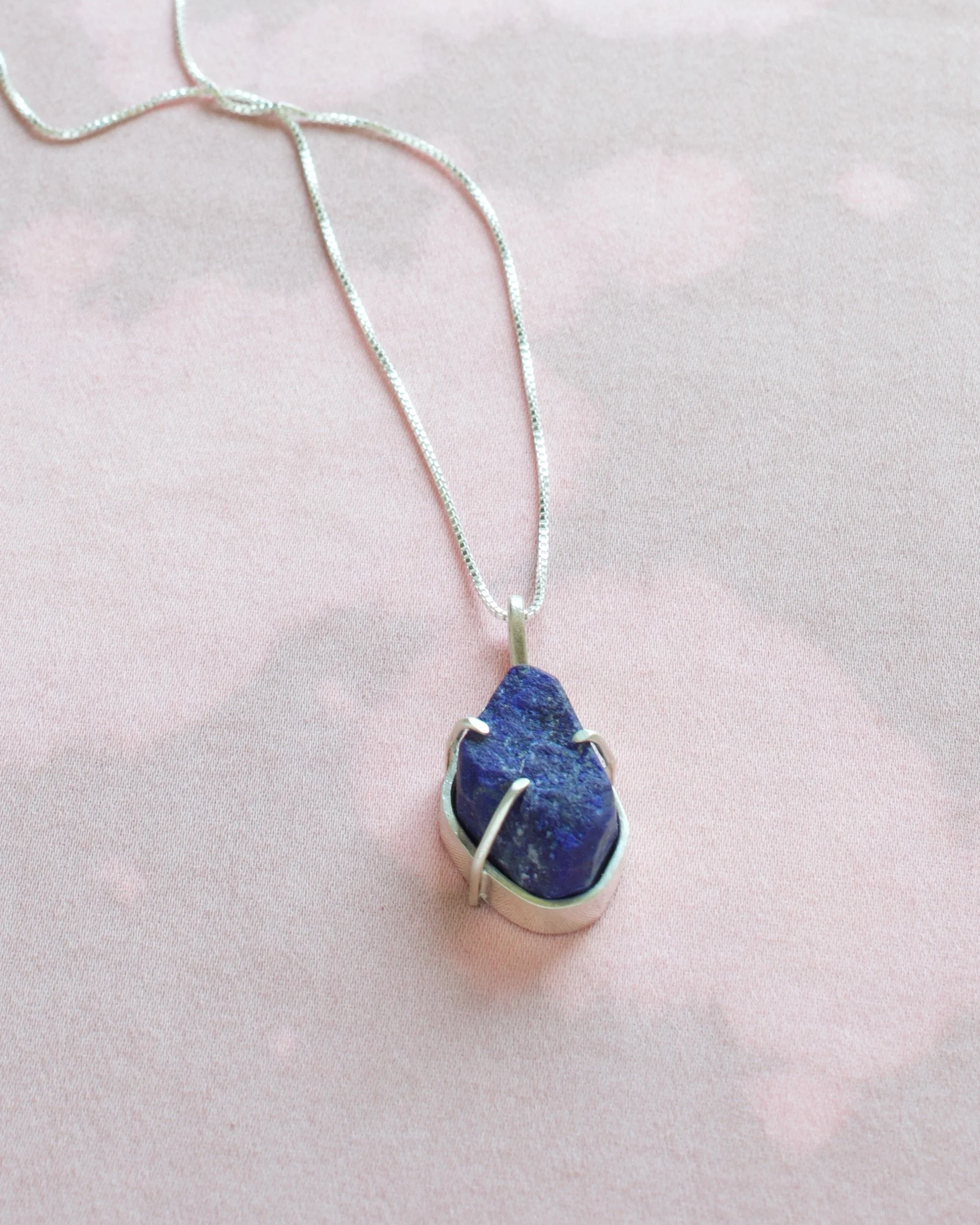 Prong set Lapis - 1.jpeg