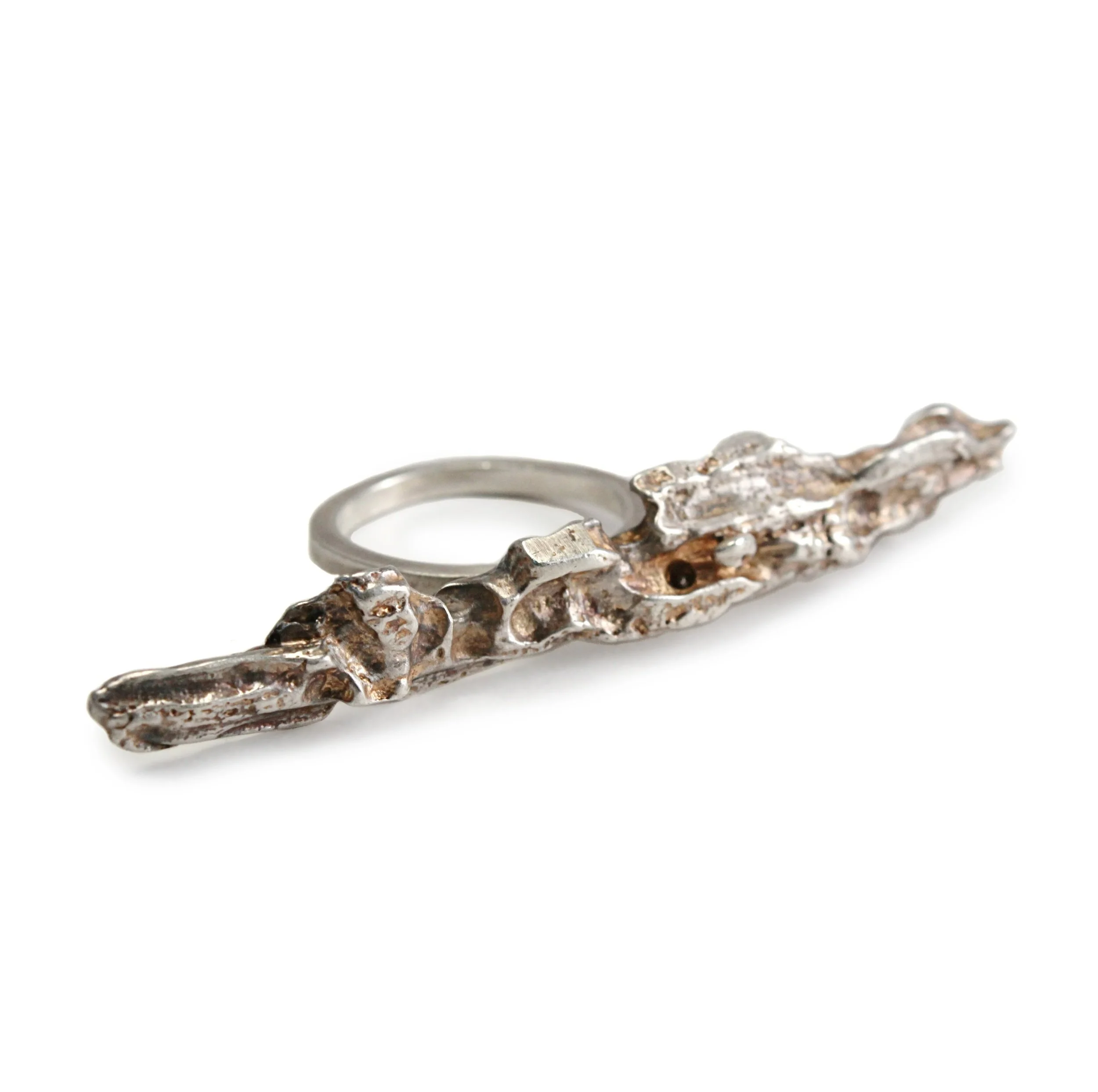 driftwoodringss.jpg