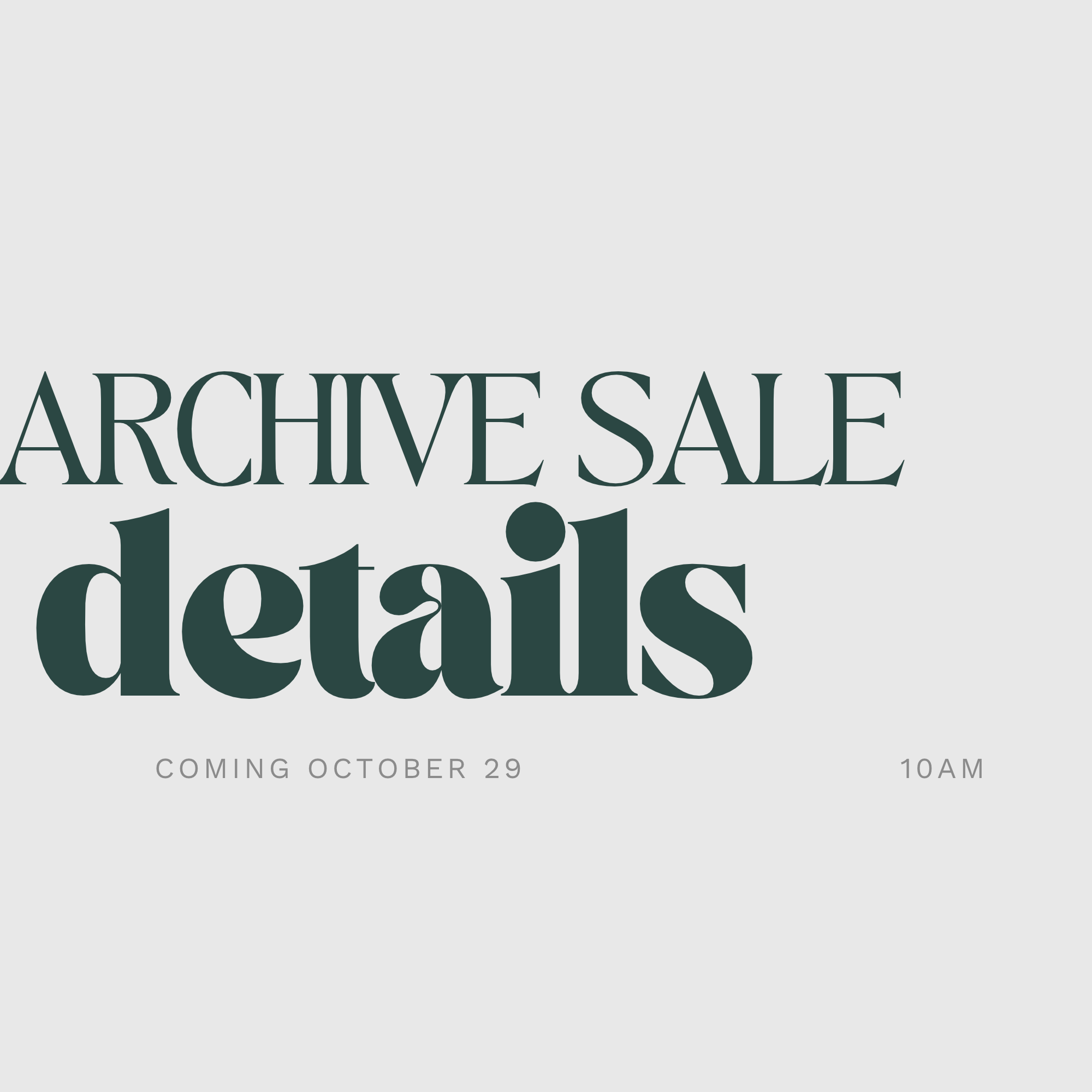 archive sale.png